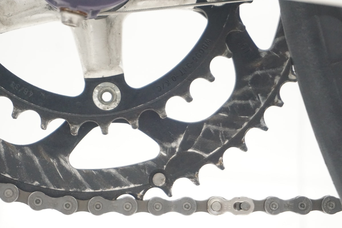 COLNAGO 「コルナゴ」 PRIMA 2010年モデル ロードバイク / 滋賀大津店
