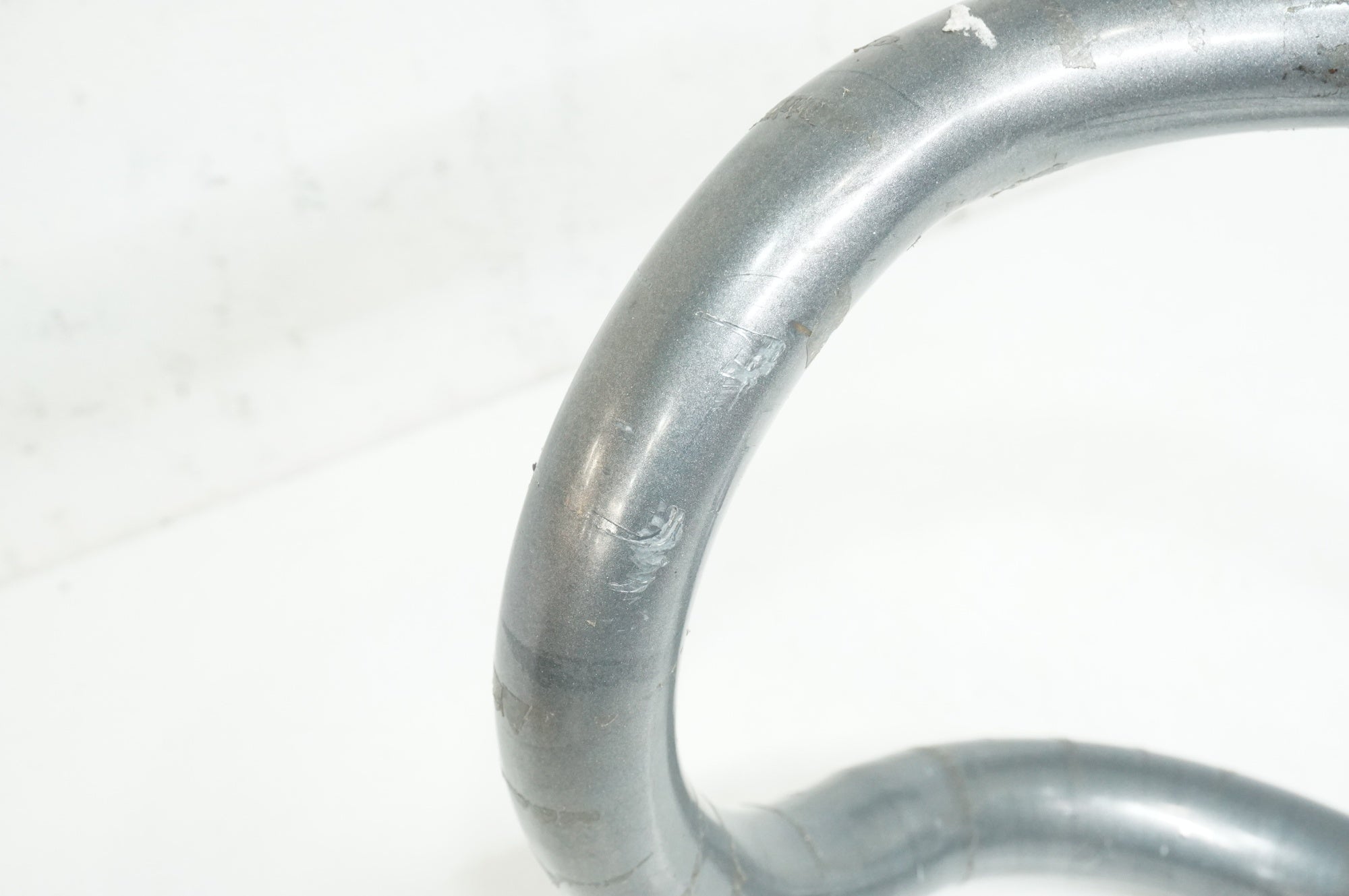 SCOTT 「スコット」 DROP IN BAR φ24.0 410mm ハンドル / 大宮店