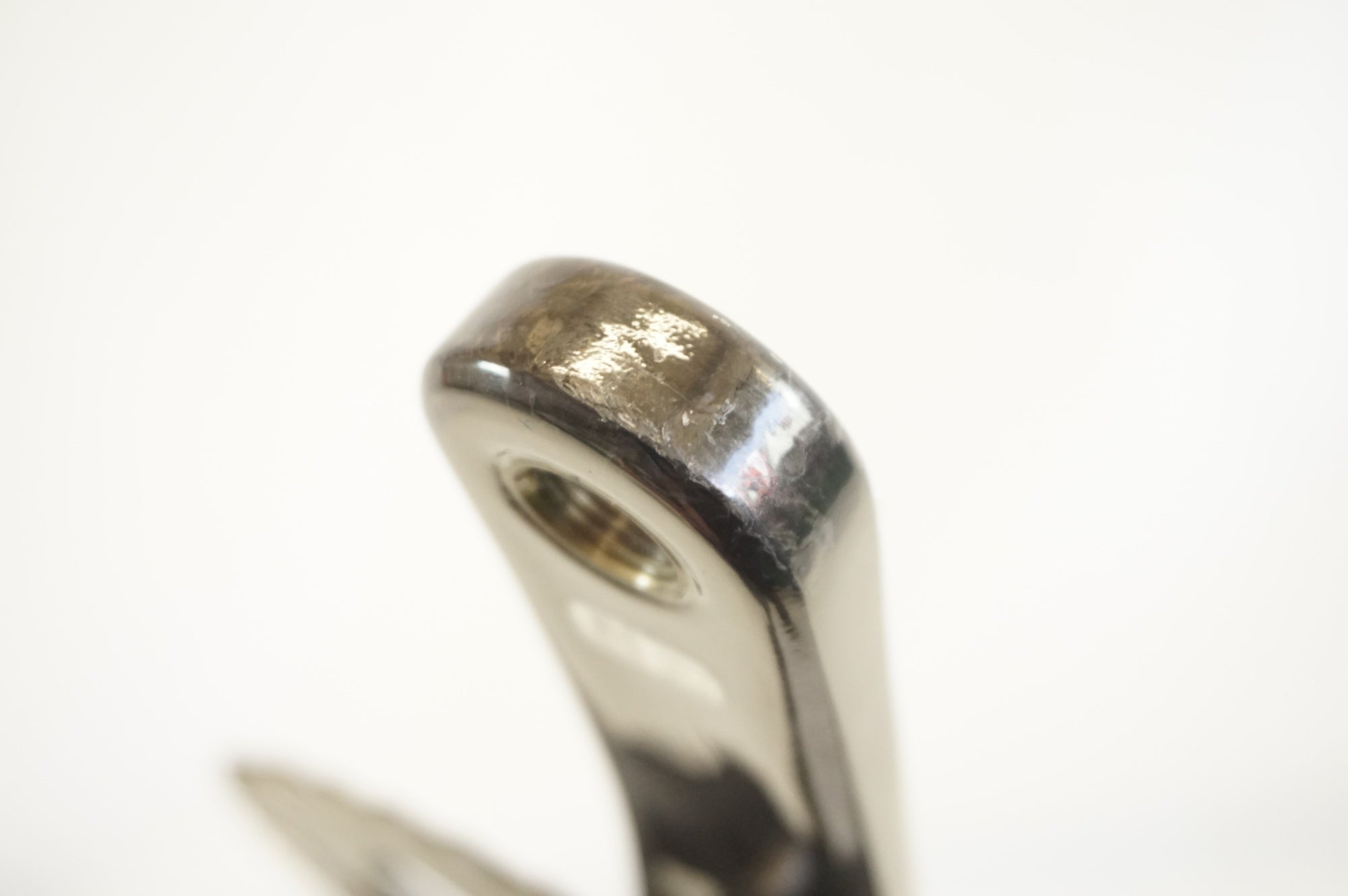 CAMPAGNOLO 「カンパニョーロ」 ATHENA パワートルク コンポセット / 宇都宮店