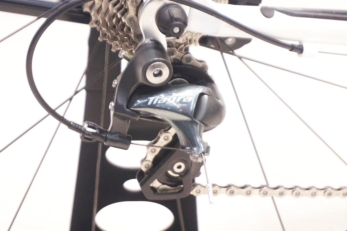 ANCHOR 「アンカー」 RS6 TIAGRA 2017年モデル ロードバイク / 大阪門真店