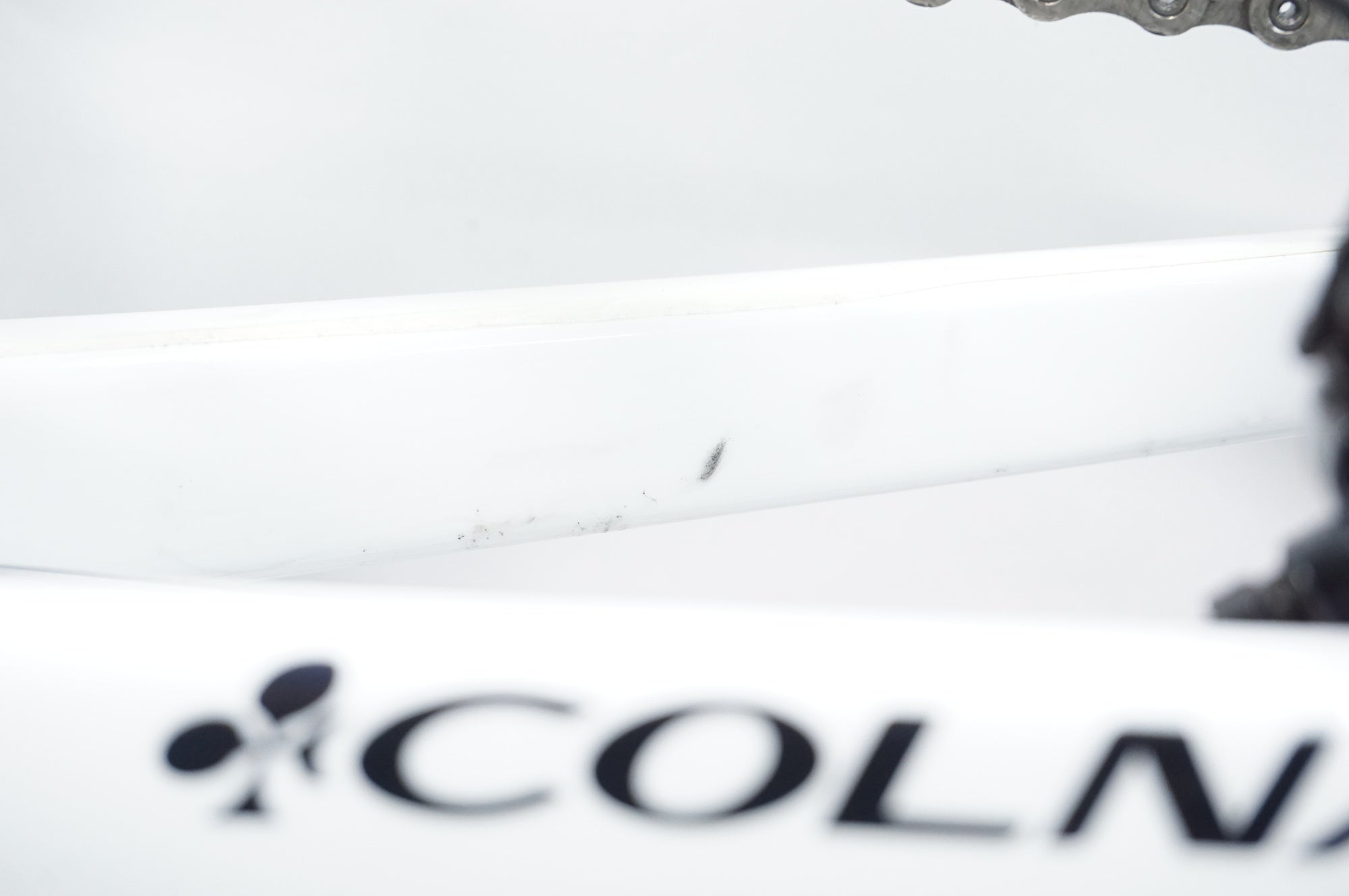 COLNAGO 「コルナゴ」 V3 DISC 2019年モデル ロードバイク / 中目黒店