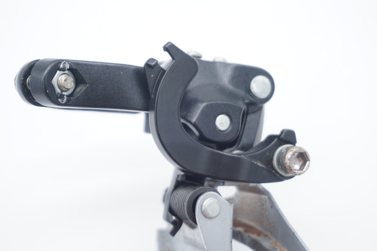 SHIMANO 「シマノ」 FD-M431 フロントディレイラー / 滋賀大津店