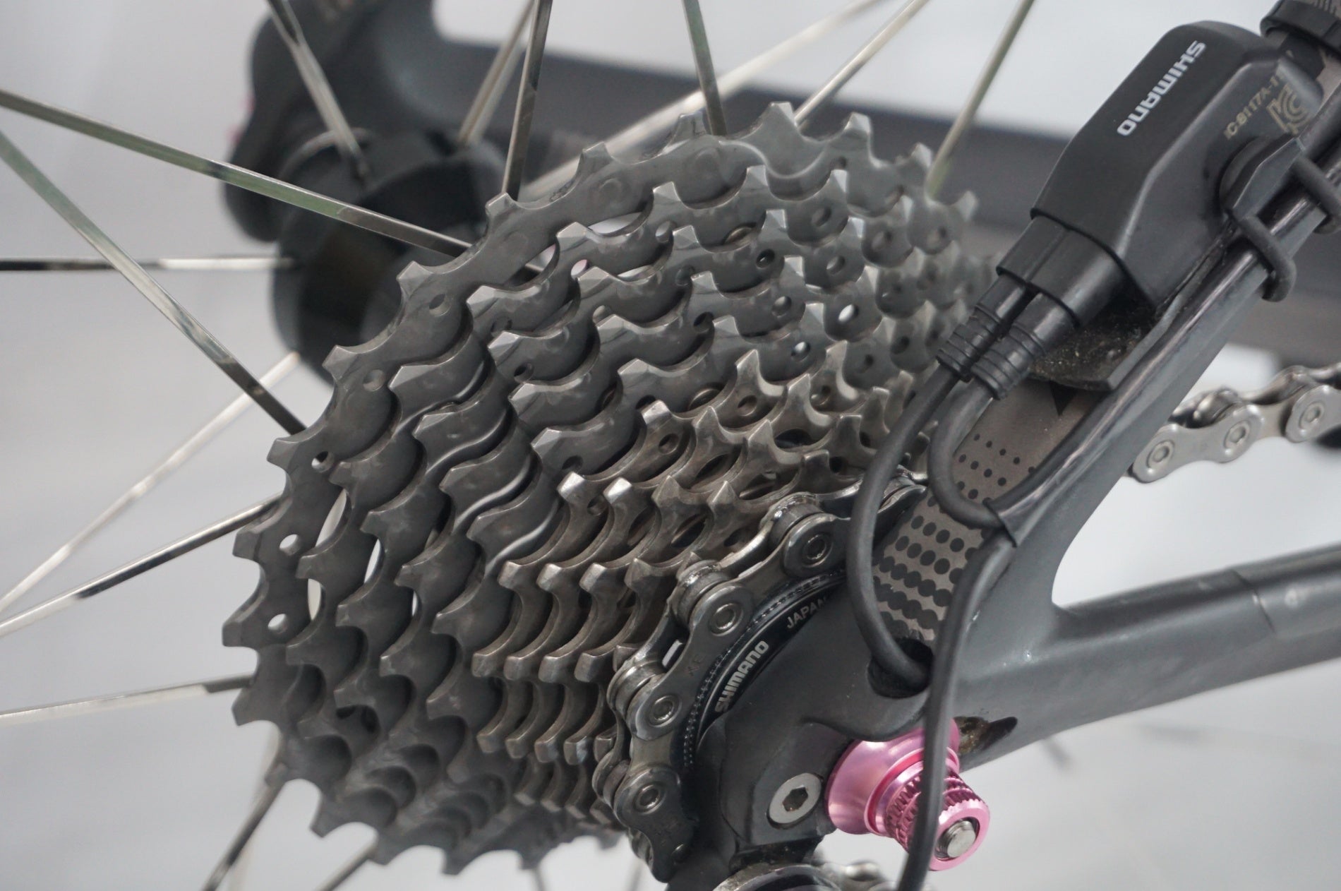 SCOTT 「スコット」 FOIL PREMIUM 2012年モデル ロードバイク / 阪急塚口店