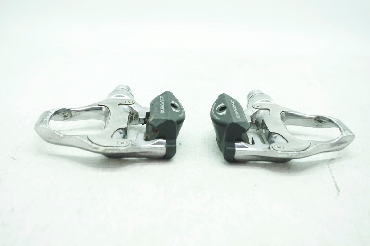 SHIMANO 「シマノ」 DURA-ACE PD-7810 ペダル / 大阪門真店