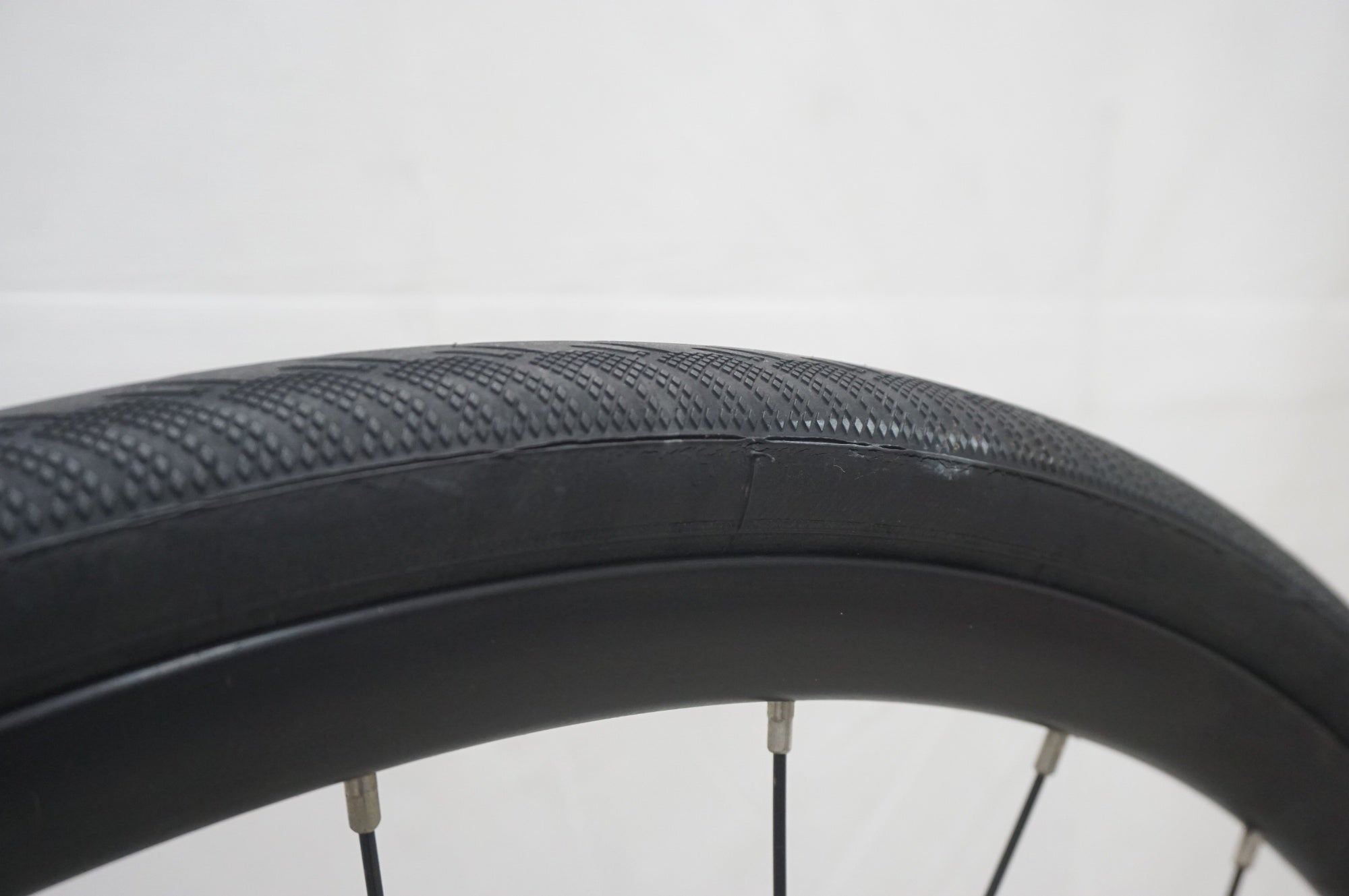 FELT 「フェルト」 VR50 2018年モデル ロードバイク / 福岡アイランドシティ店