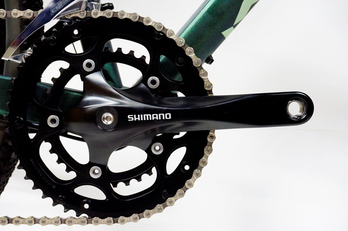 SCOTT 「スコット」 SPEEDSTER GRAVEL 50 2023年モデル ロードバイク / 名古屋大須店