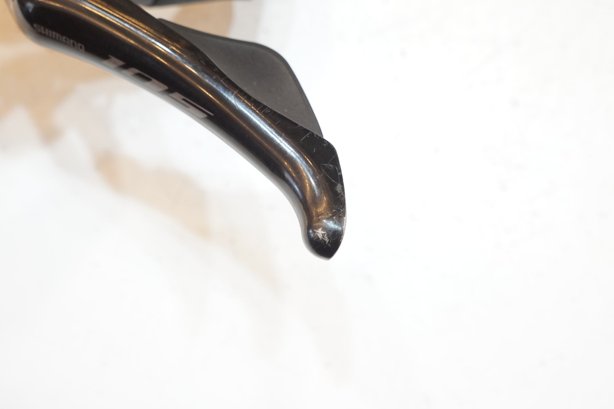 SHIMANO 「シマノ」 105 ST-R7000 デュアルコントロールレバー / バイチャリ浦和ベース