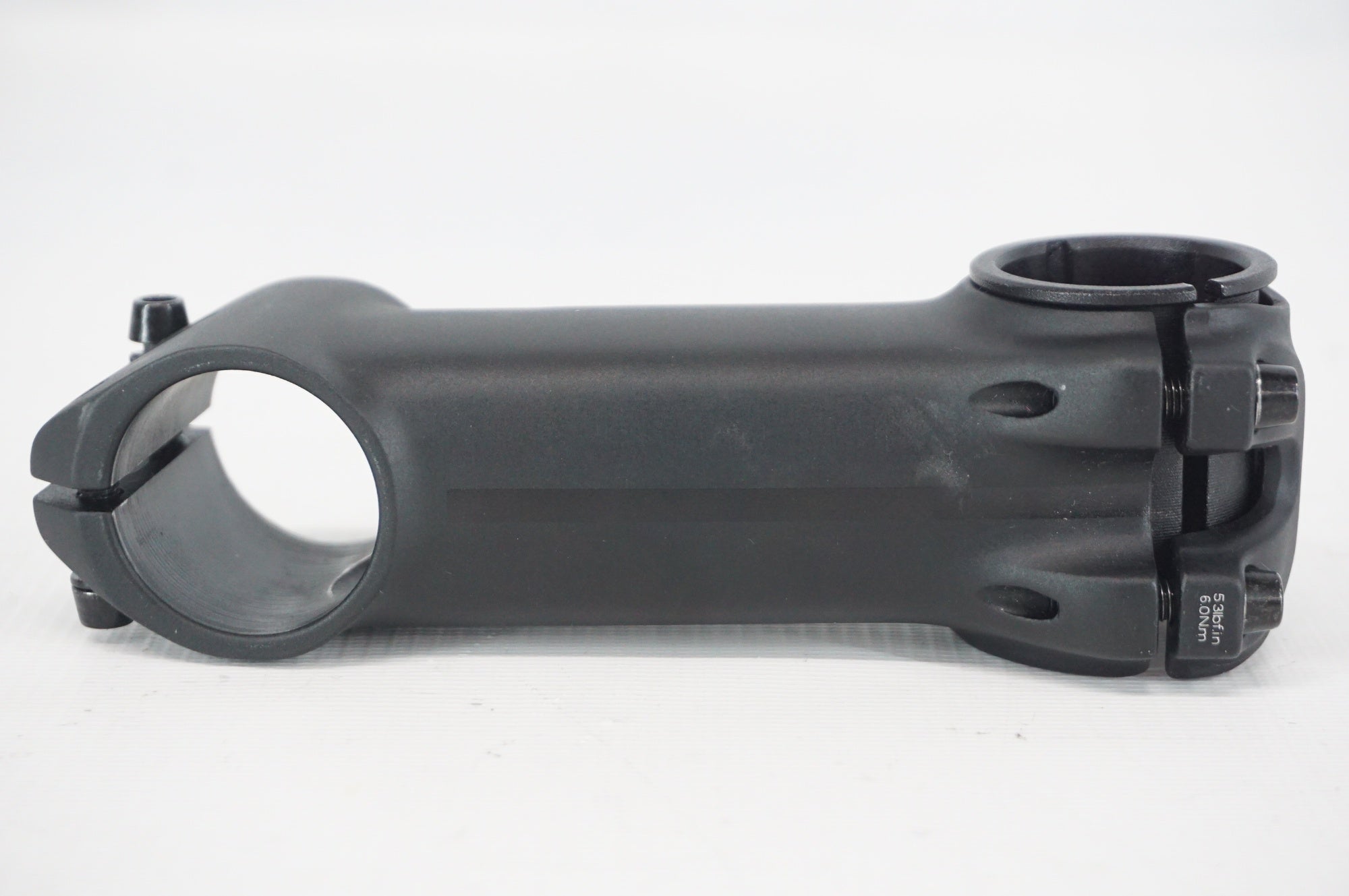 GIANT 「ジャイアント」 CONTACT φ31.8 100mm ステム / 阪急塚口店