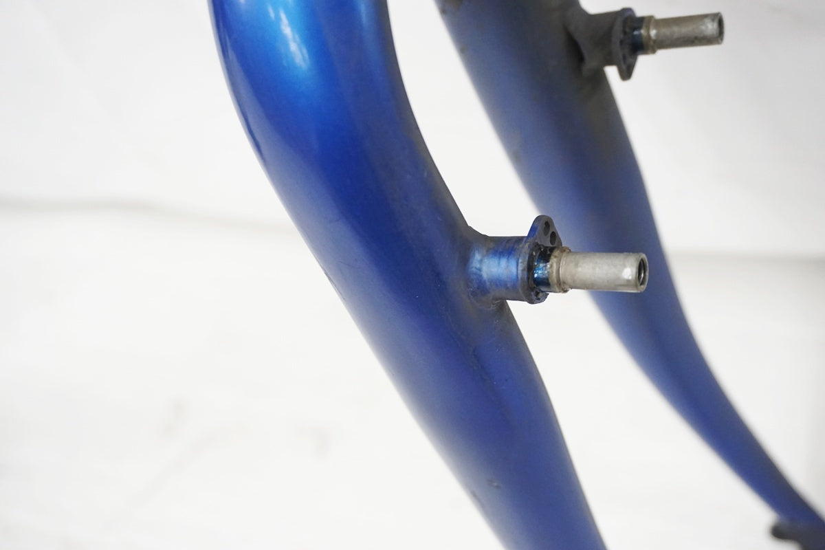 GIANT 「ジャイアント」 ESCAPE R3 2019年頃モデル フレームセット / 奈良店