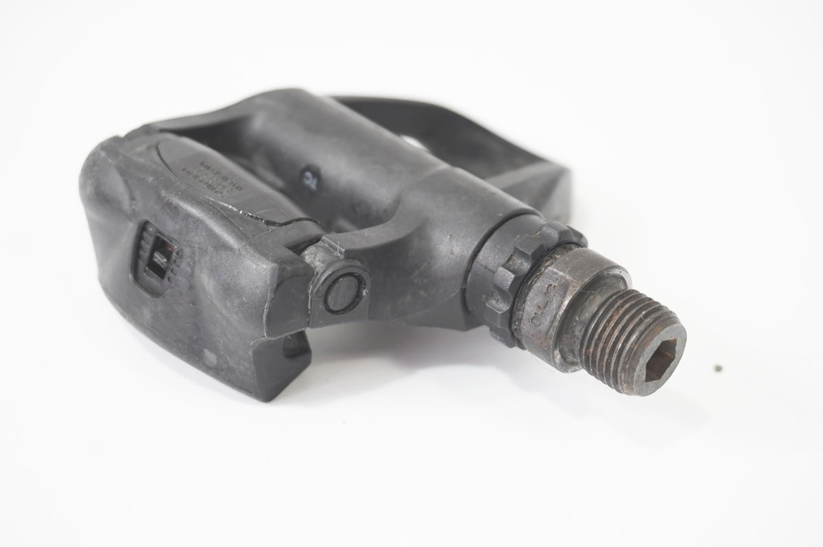 SHIMANO 「シマノ」 PD-R550 ペダル / バイチャリ世田谷店