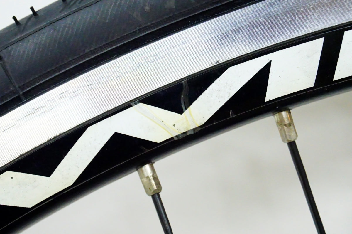 MOST 「モスト」 WILDCAT F3 シマノ10速 リアホイール / 名古屋大須店