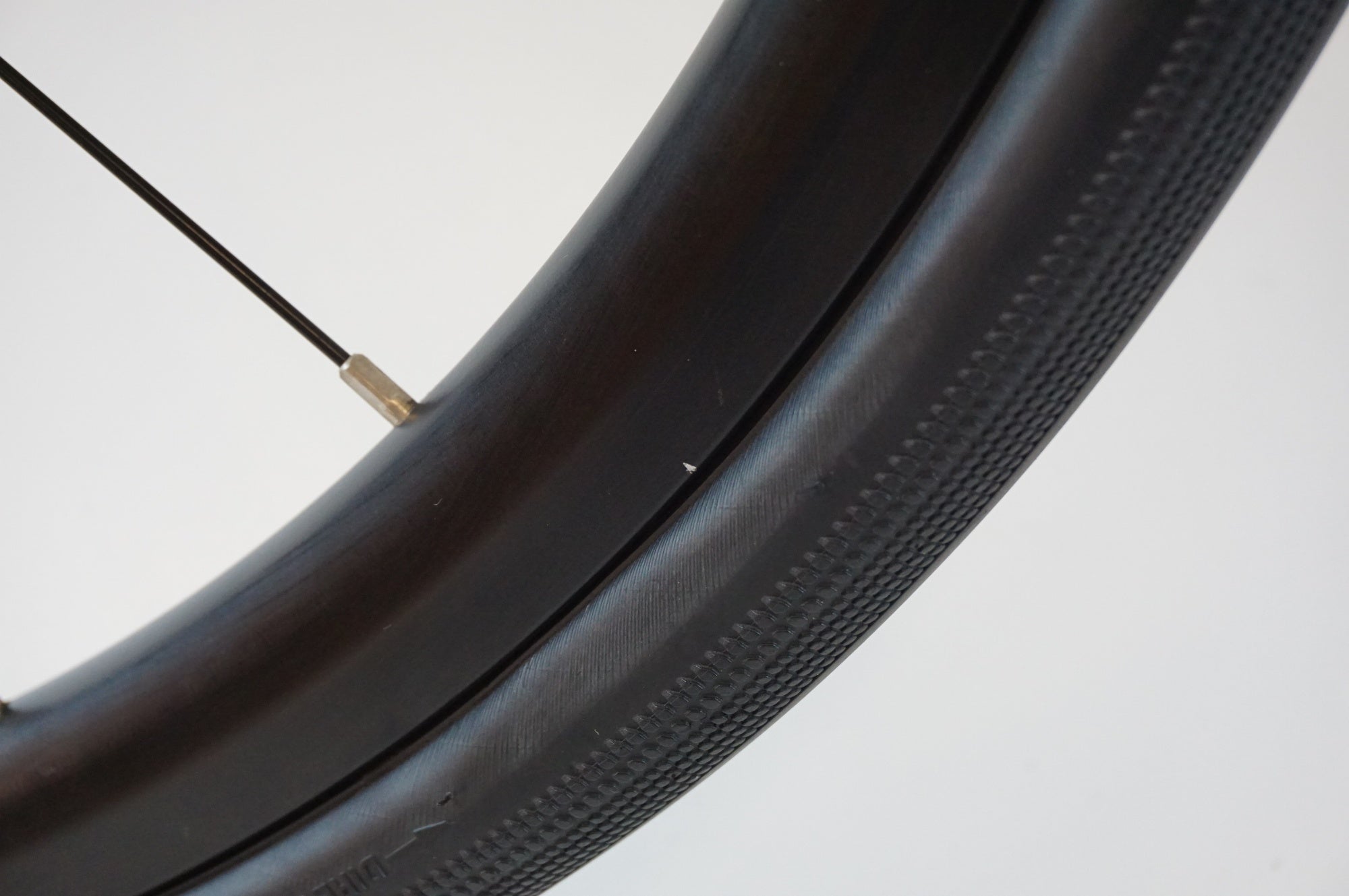 BONTRAGER 「ボントレガー」 AFFINITY TLR DISC シマノ11速 ホイールセット / 浜松店