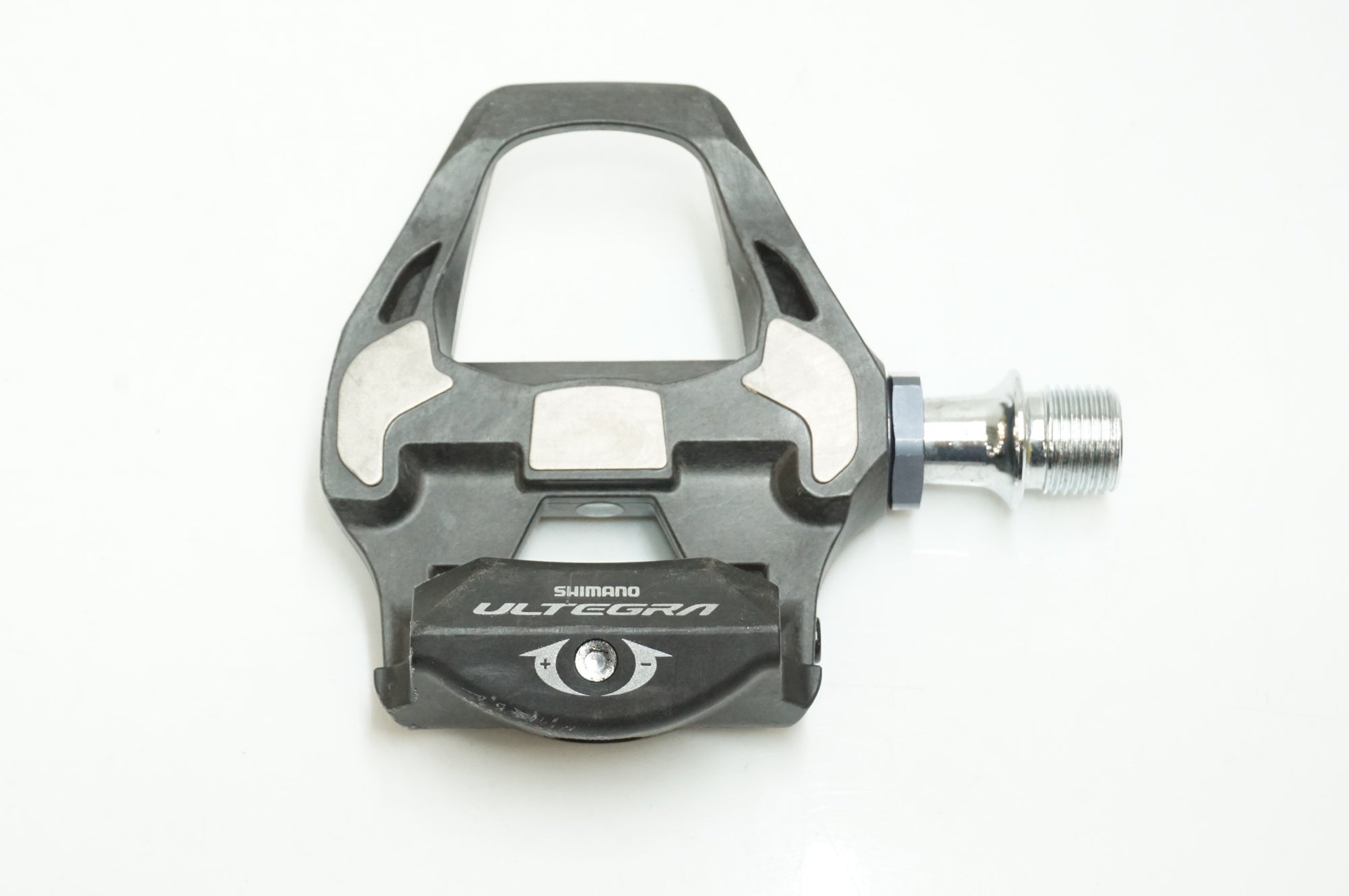 SHIMANO 「シマノ」 ULTEGRA PD-R8000 247g ペダル / 大宮店