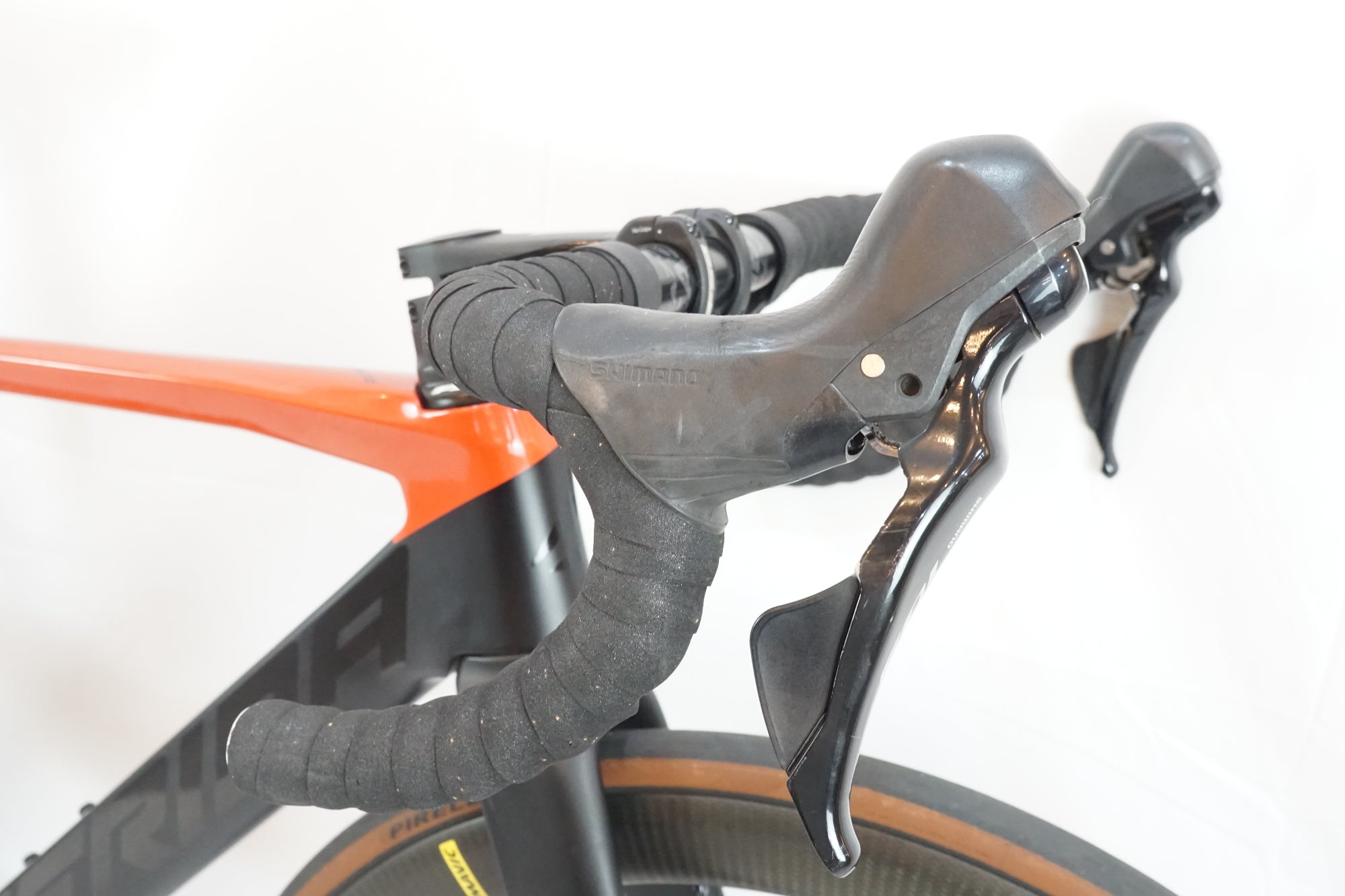 MERIDA 「メリダ」 REACTO 4000 2021年モデル ロードバイク / 宇都宮店