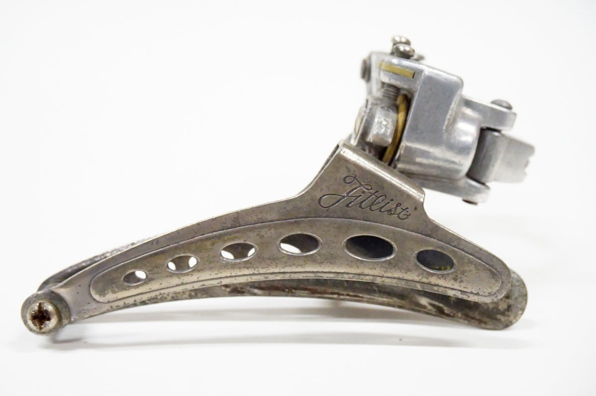 ジャンク SHIMANO 「シマノ」 CRANE FITLIST セット / 名古屋大須店