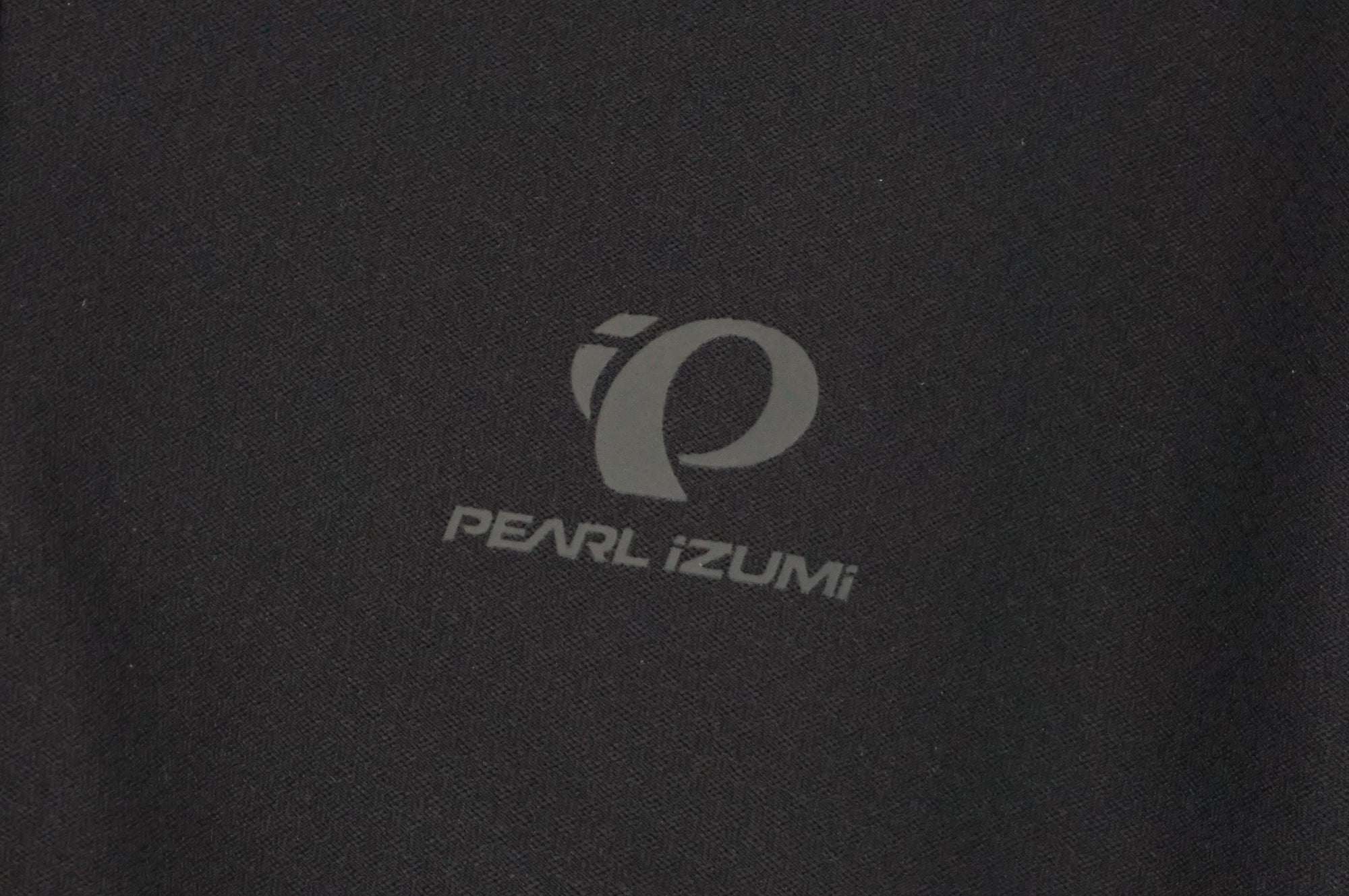 PEARL IZUMI 「パールイズミ」 ウィンドブレーク Mサイズ ジャケット / 阪急塚口店