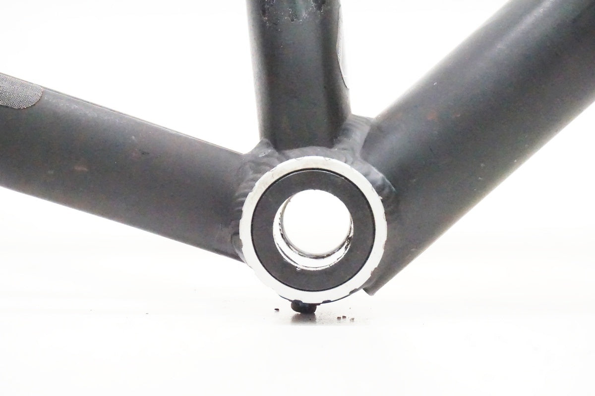 PANASONIC「パナソニック」 ESPRESSO 2013年モデル フレームセット/ 京都西院店