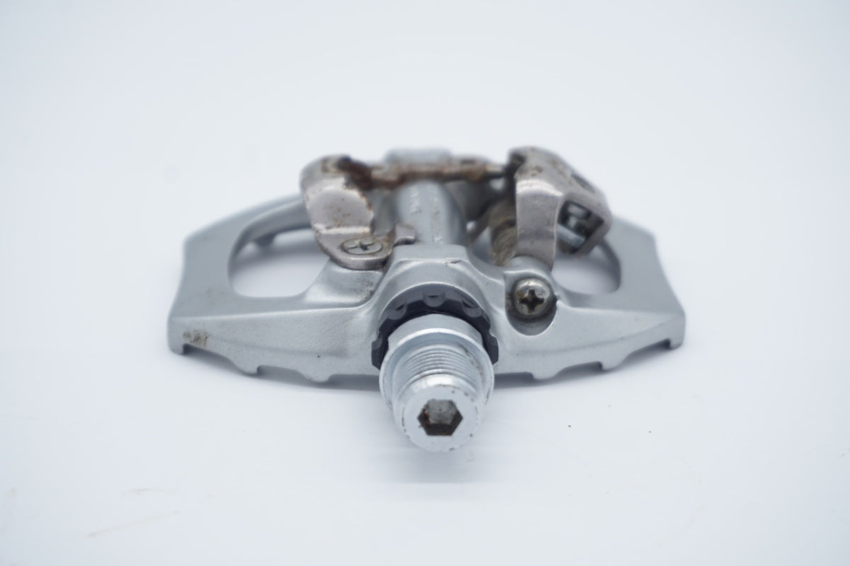 SHIMANO 「シマノ」 PD-A530 ペダル / 滋賀大津店