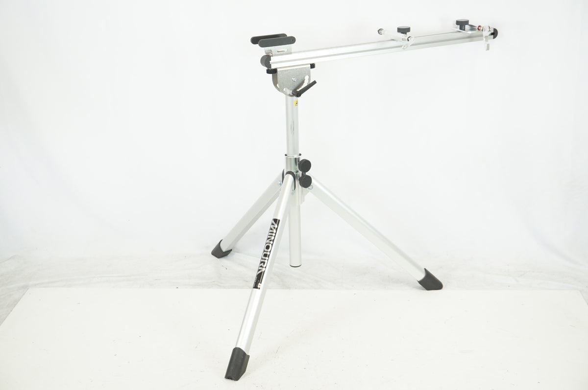 MINOURA 「ミノウラ」 RS-1800 メンテナンススタンド / 宇都宮店
