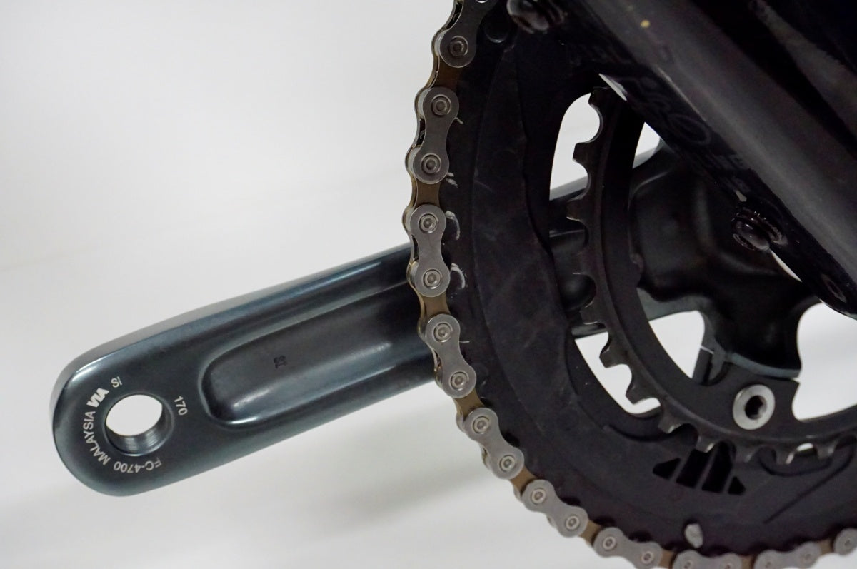 TREK 「トレック」 DOMANE AL 4 2021-2022年モデル ロードバイク / 名古屋大須店
