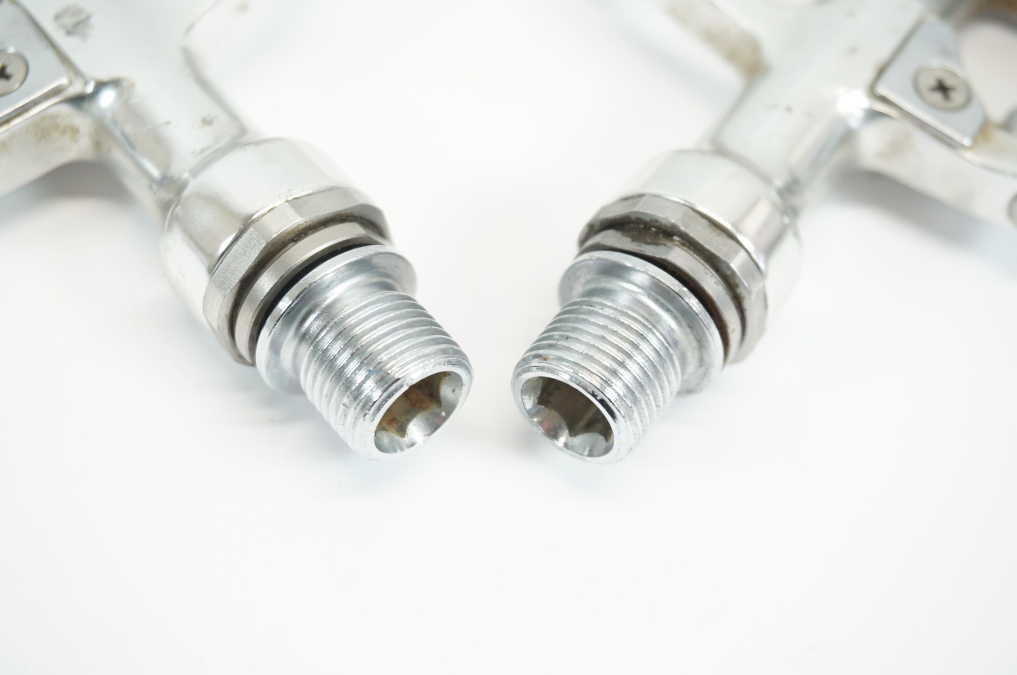 SHIMANO 「シマノ」 DURA-ACE PD-7700 ペダル / 宇都宮店