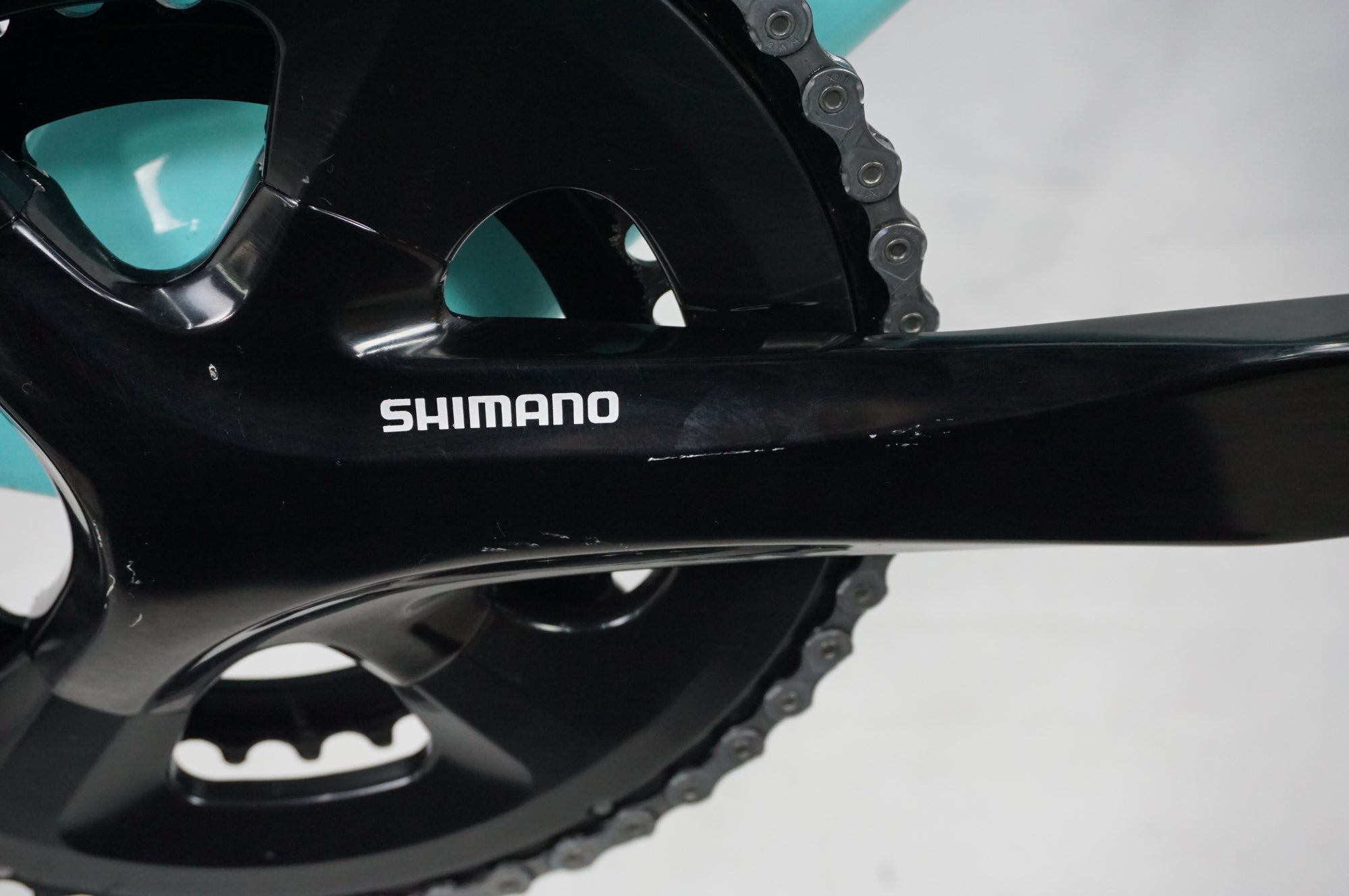 BIANCHI 「ビアンキ」 SPRINT 105 2020年モデル ロードバイク / 川越店