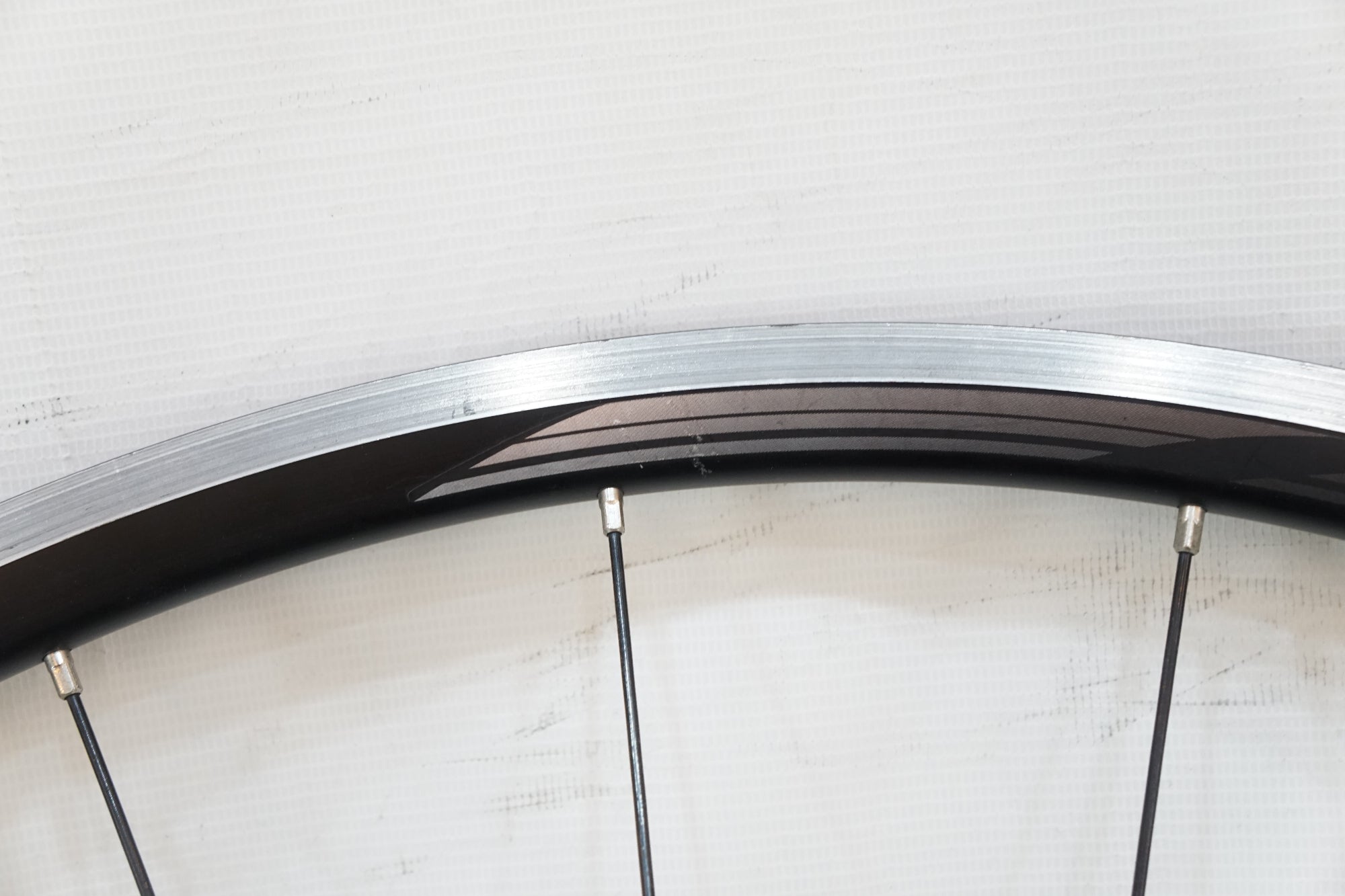 SHIMANO 「シマノ」 WH-RS010 シマノ11速 ホイールセット / バイチャリ浦和ベース