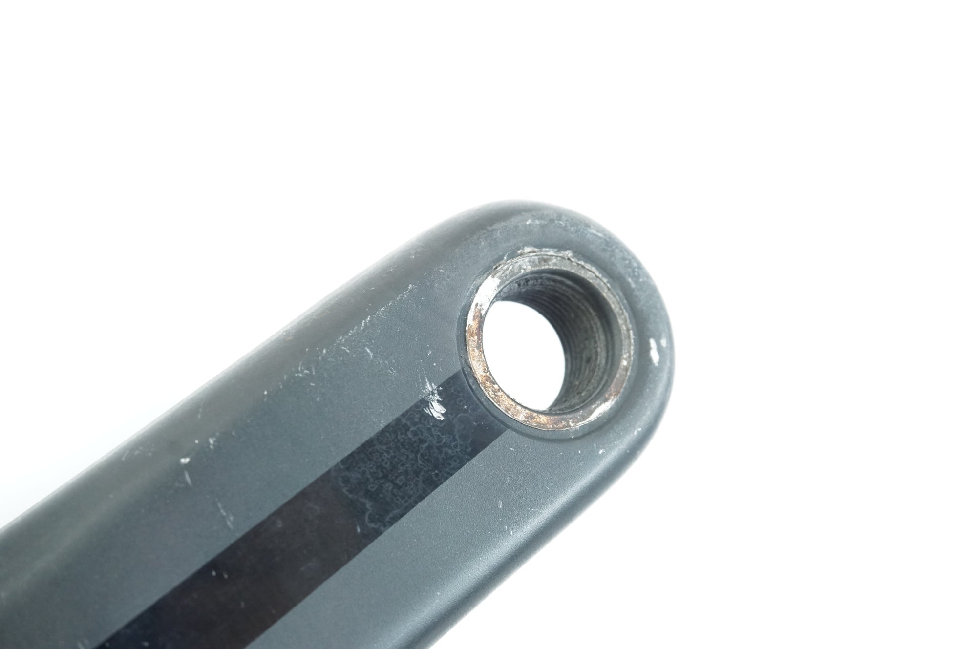 SHIMANO 「シマノ」 105 FC-5800 50-34T 170mm クランク / 中目黒店