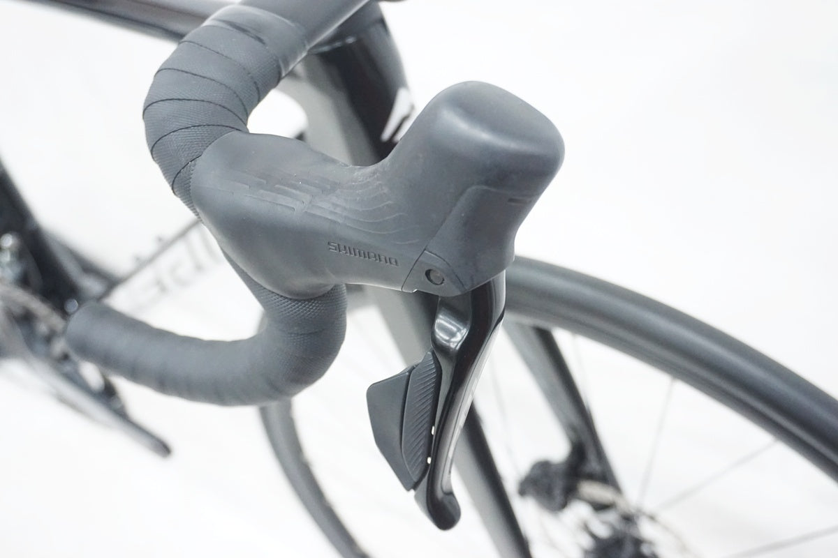 MERIDA 「メリダ」 SCULTURA 6000 2024年モデル ロードバイク/ 大阪美原北インター店