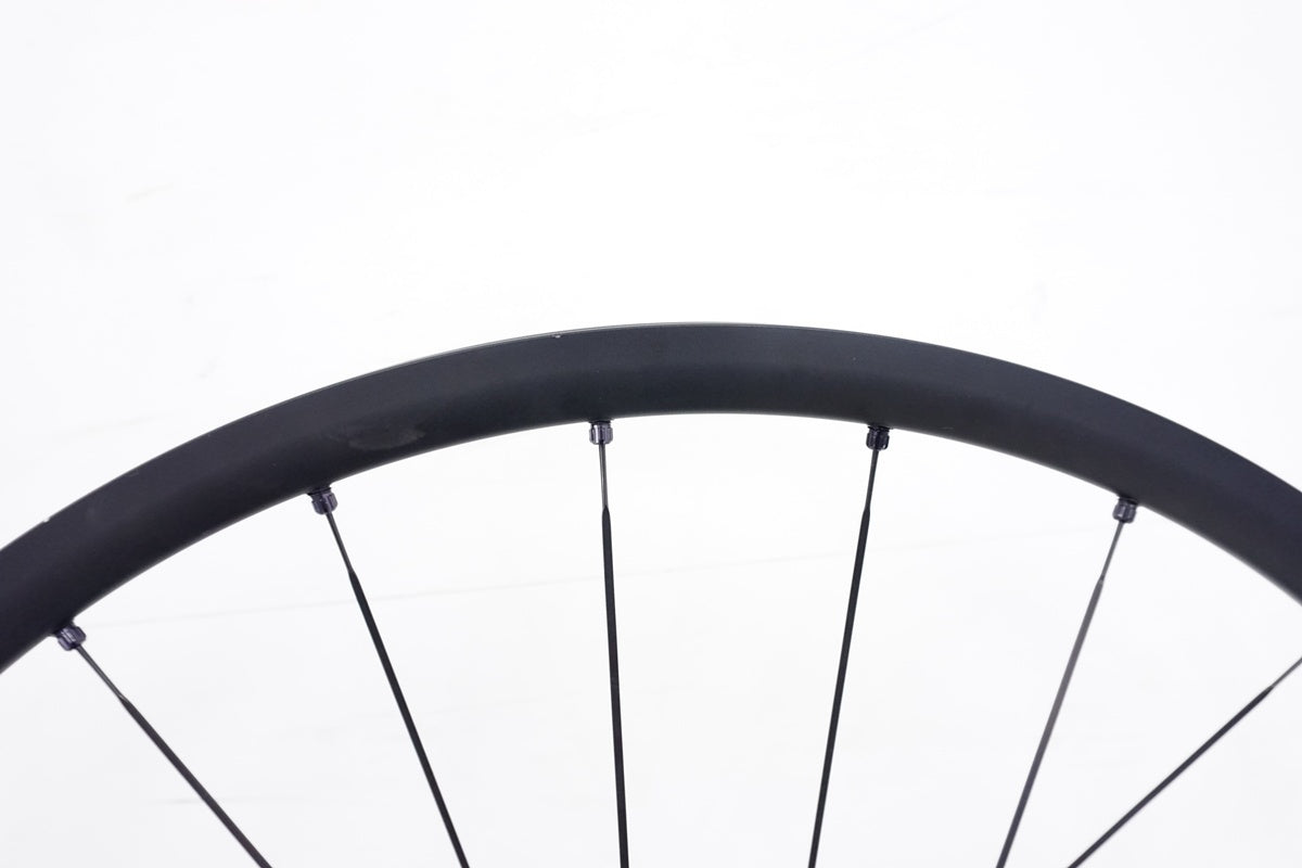 MAVIC「マビック」 KSYRIUM S 25 DISC シマノ11速 ホイールセット / 浜松店