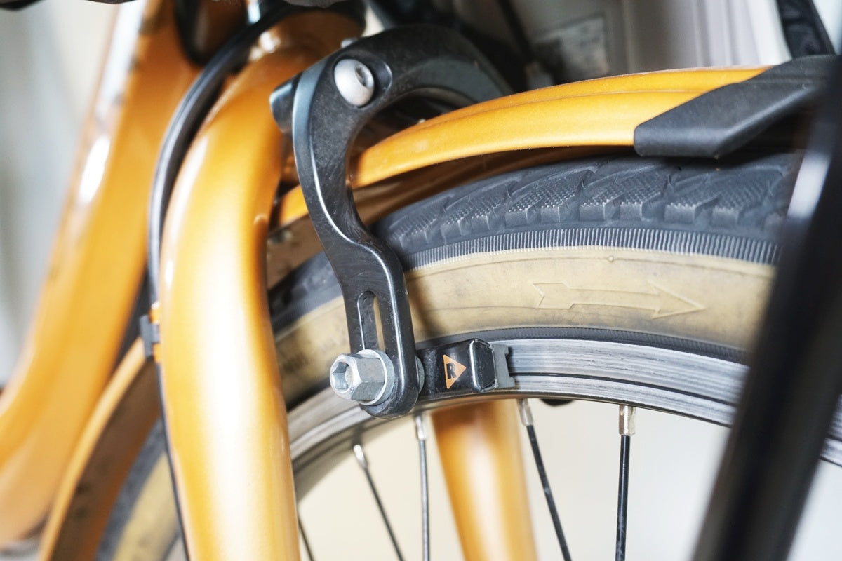 PANASONIC 「パナソニック」 GYUTTO クルームR DX 2024年モデル 電動アシスト自転車 / 有明ガーデン店