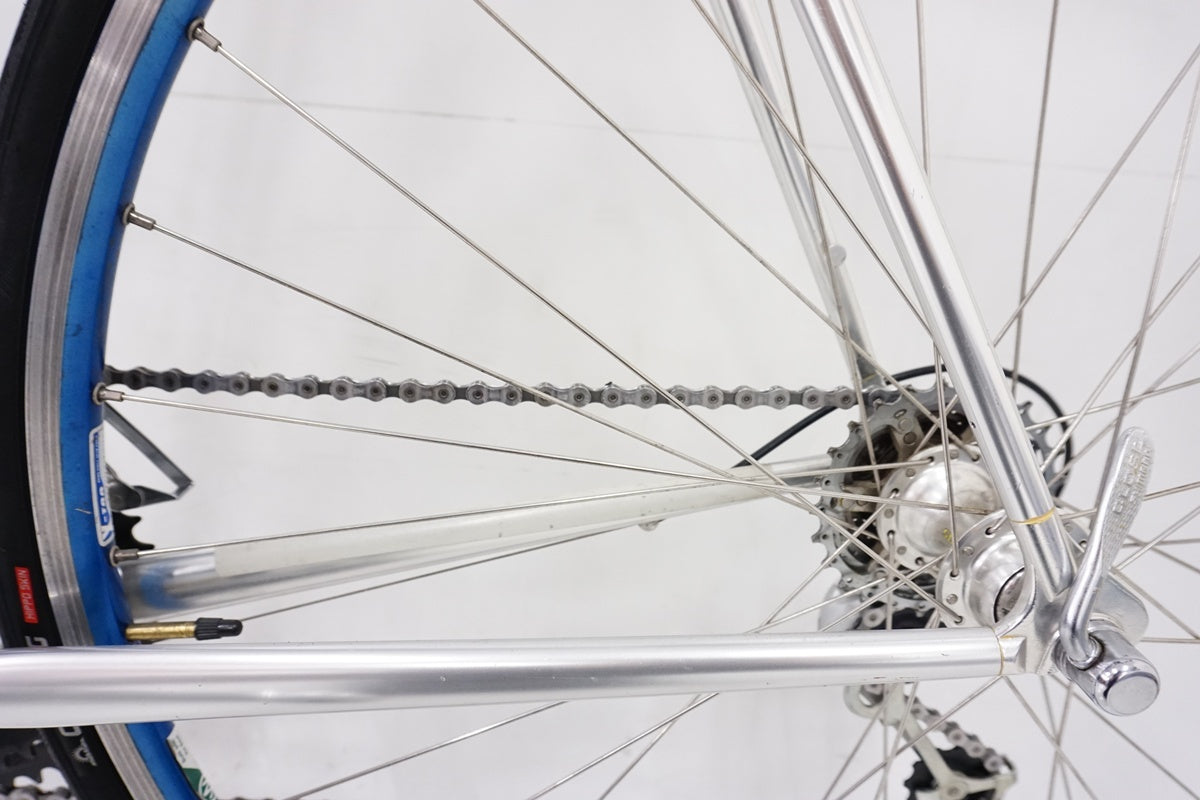中川工業 DURA ALL 年式不明 ロードバイク / 浜松店