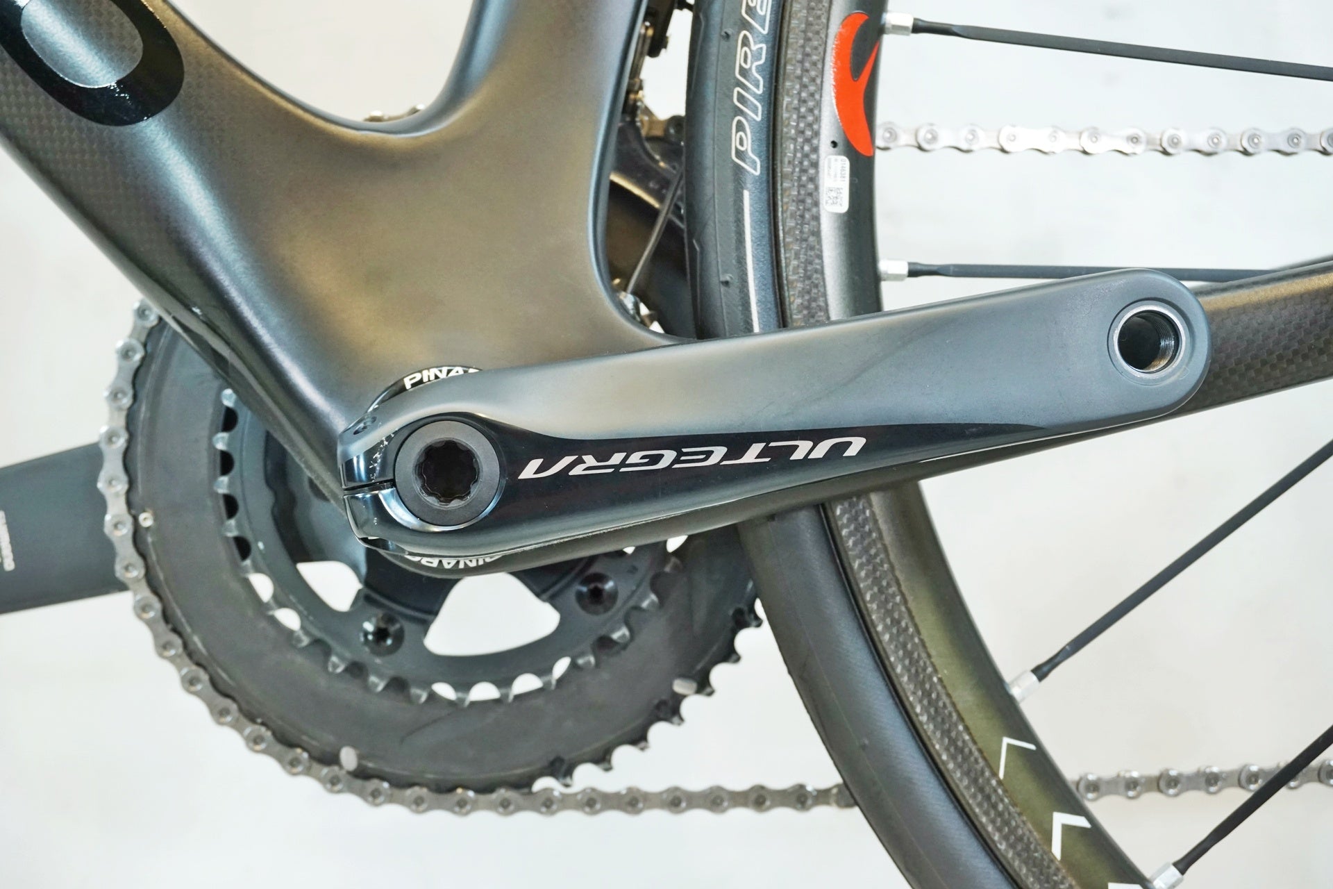 PINARELLO 「ピナレロ」 PRINCE FX 2020年モデル ロードバイク / 有明ガーデン店