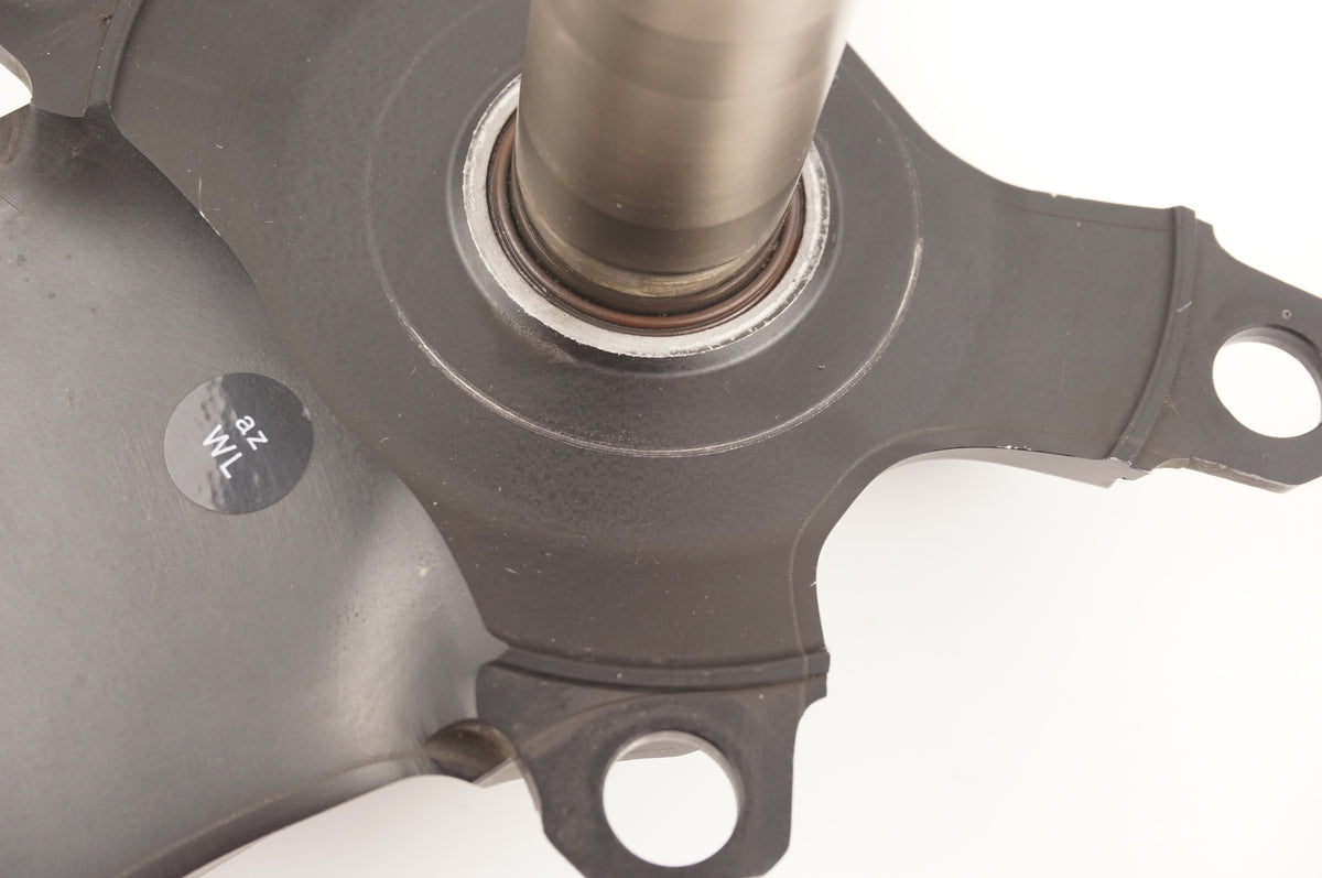 SHIMANO 「シマノ」 ULTEGRA FC-R8100 160mm クランクアーム / 中目黒店