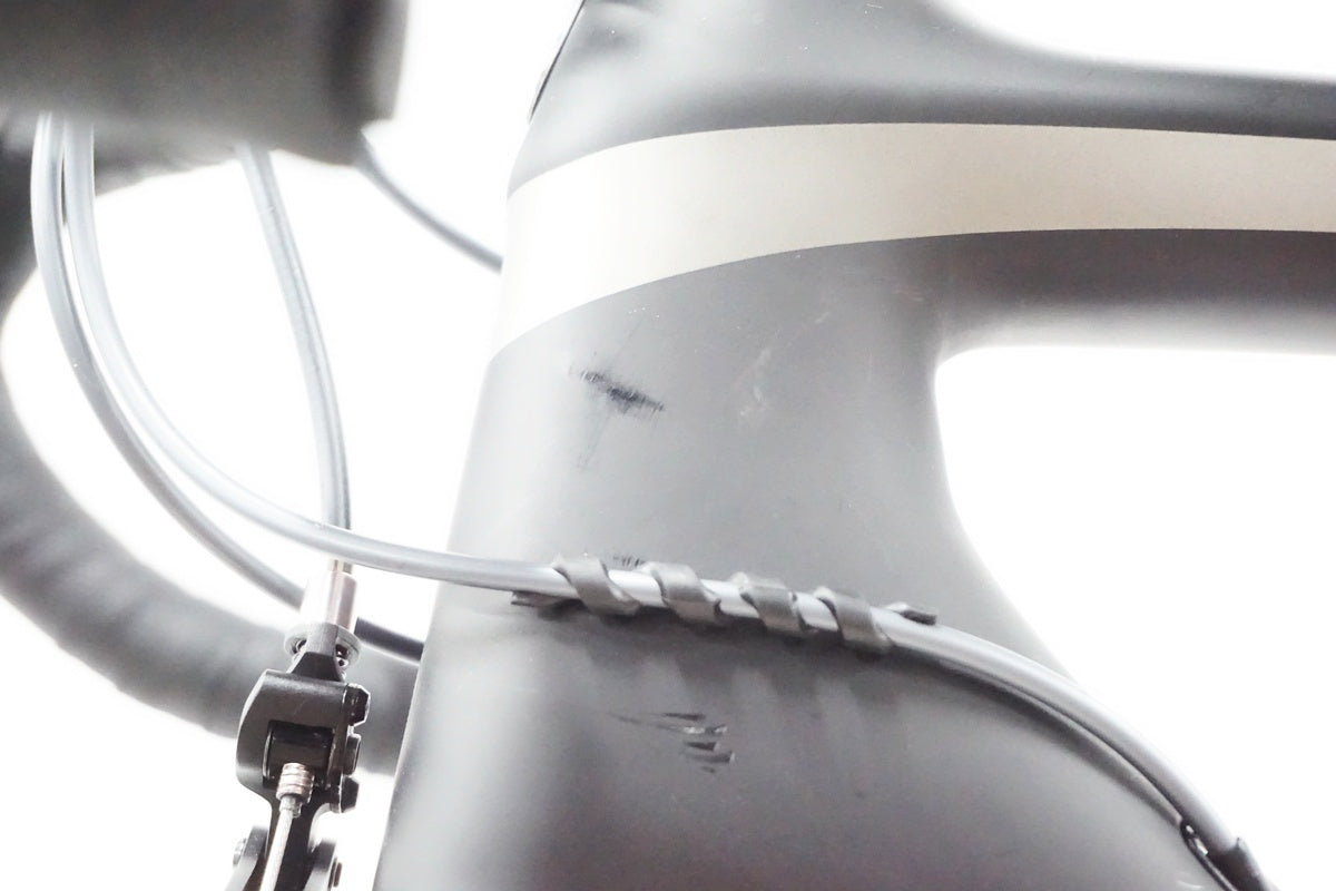 TREK 「トレック」 EMONDA SL 6 2019年モデル ロードバイク / 奈良店