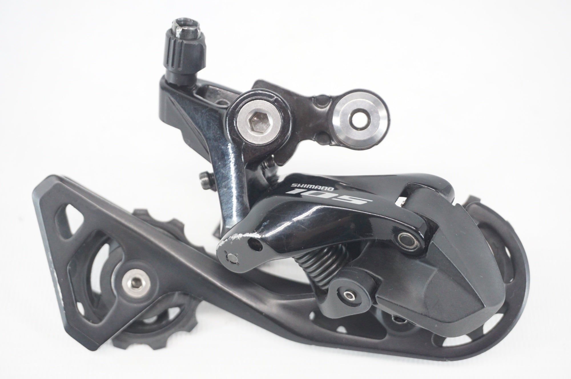 stiレバー 105 r7000 リアディレイラー gs 即納)SHIMANO シマノ RD-R7000 GS 105 R7000シリーズ リア