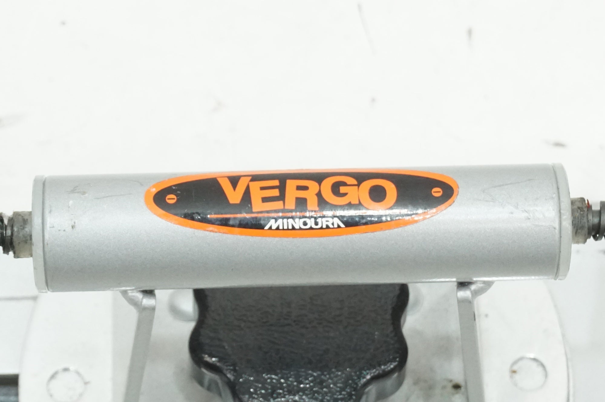 MINOURA 「ミノウラ」 VERGO 旧モデル 2台用 車載スタンド / 大宮店