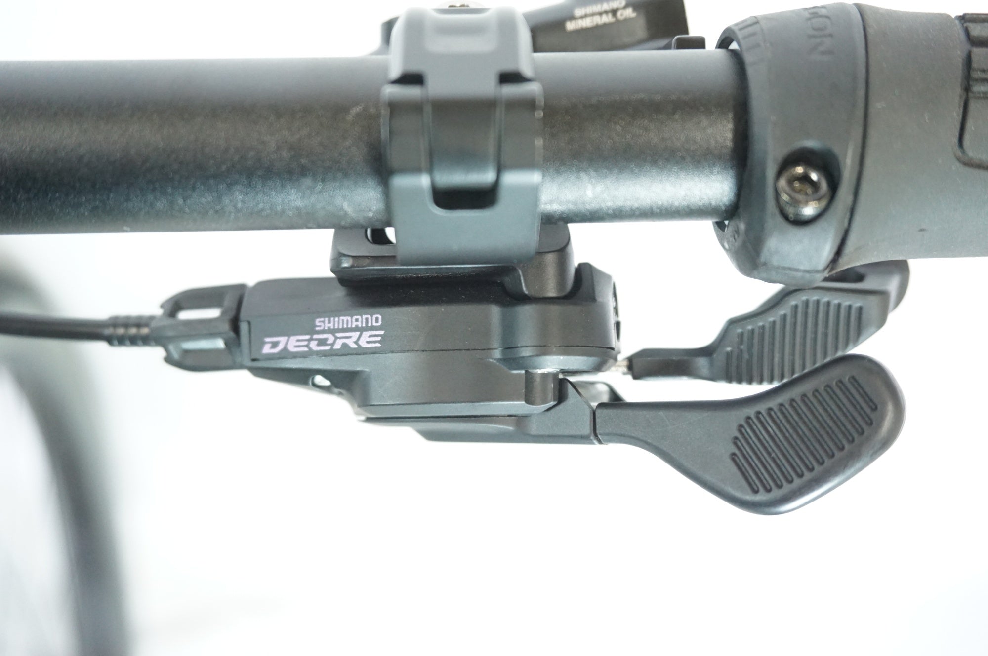 ROCKY MOUNTAIN 「ロッキーマウンテン」 INSTINCT ALLOY 30 2021年モデル ロードバイク / 宇都宮店
