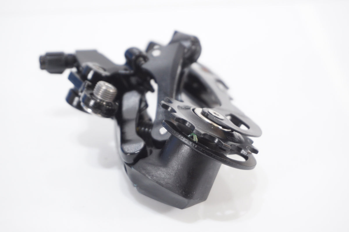 SHIMANO 「シマノ」 105 RD-R7000 リアディレイラー / AKIBA店