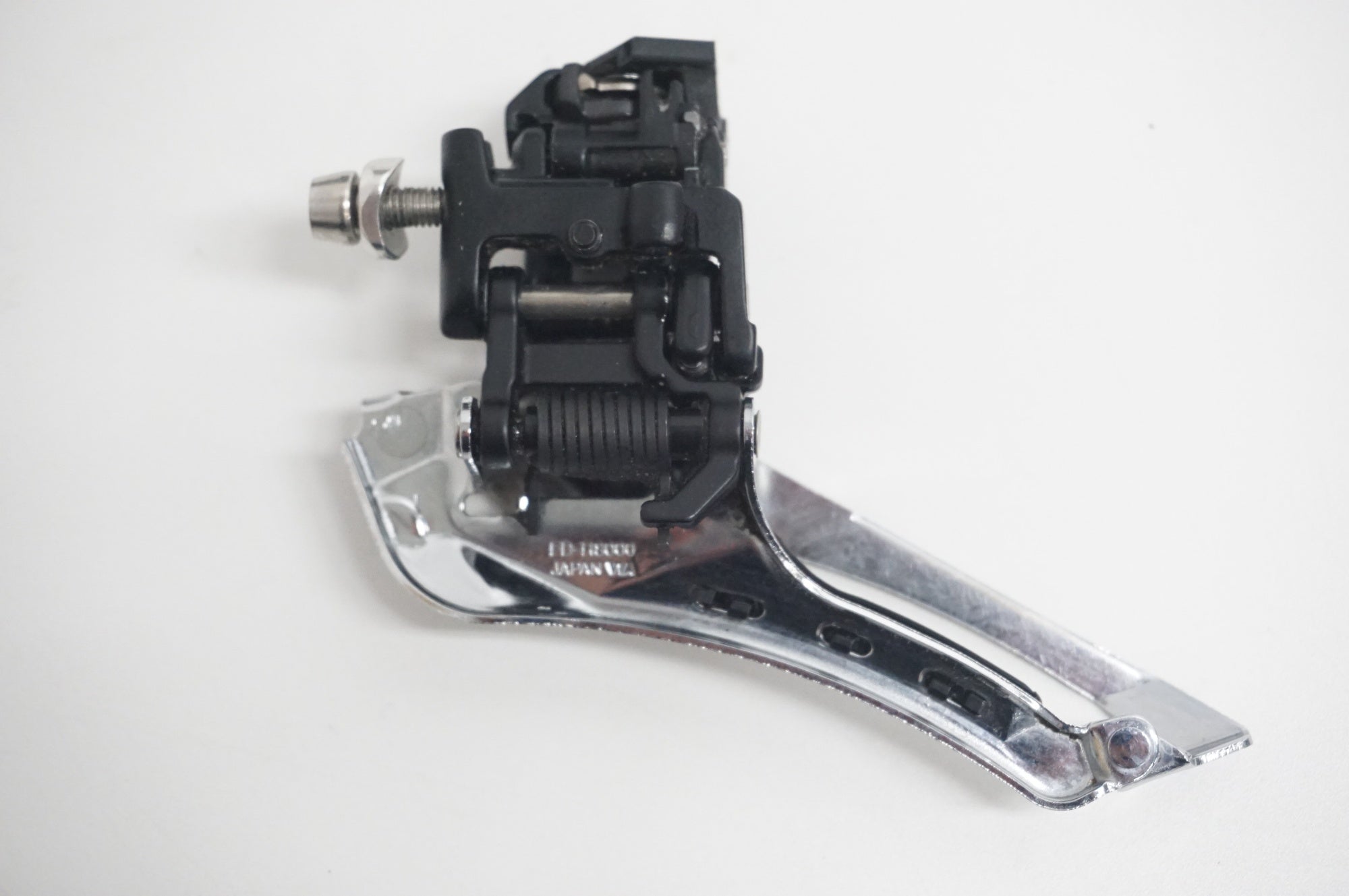 SHIMANO 「シマノ」 ULTEGRA R8020 R8070 コンポセット / 福岡店