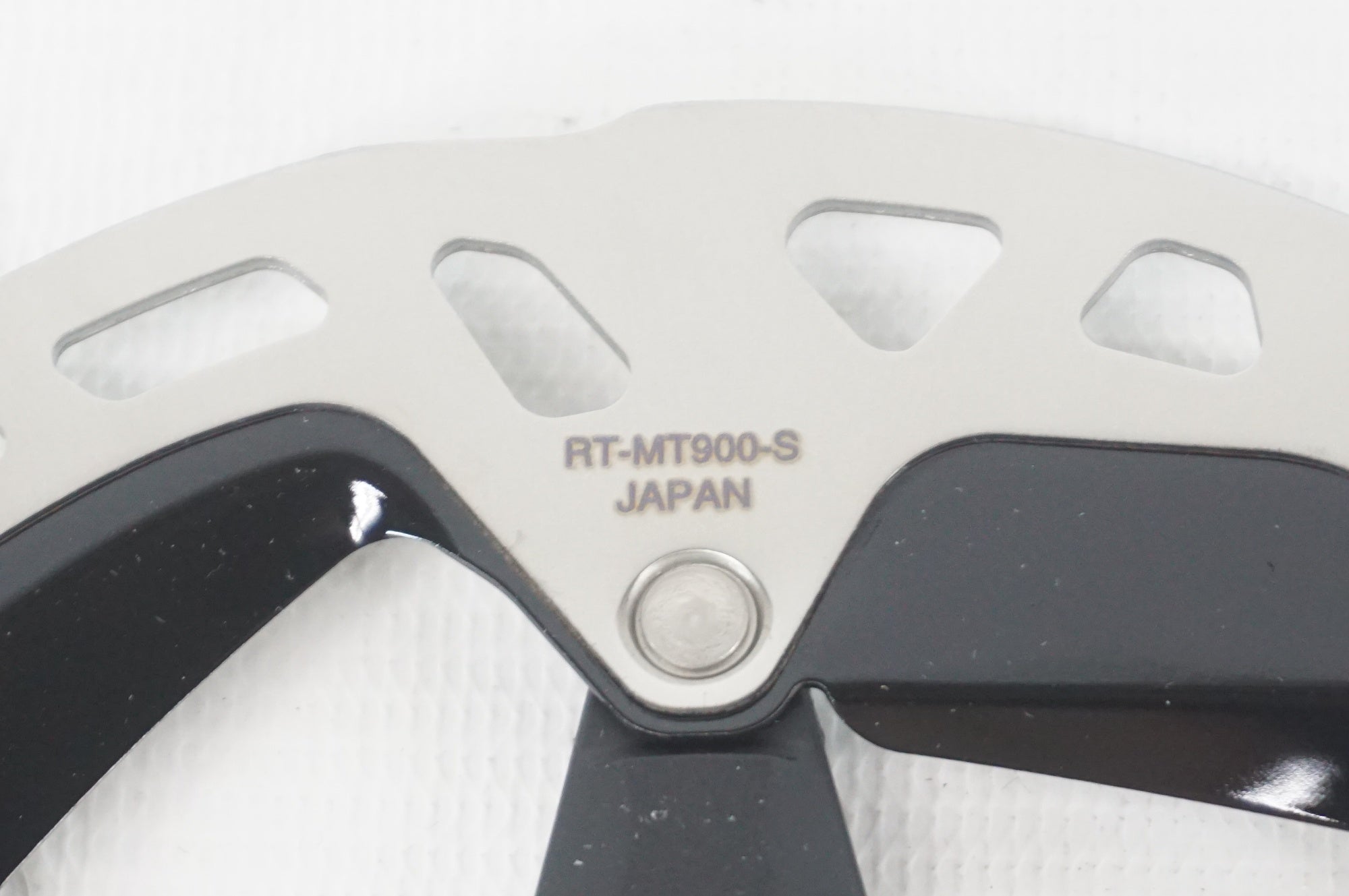 SHIMANO 「シマノ」 RT-MT900 ディスクローターセット / 阪急塚口店