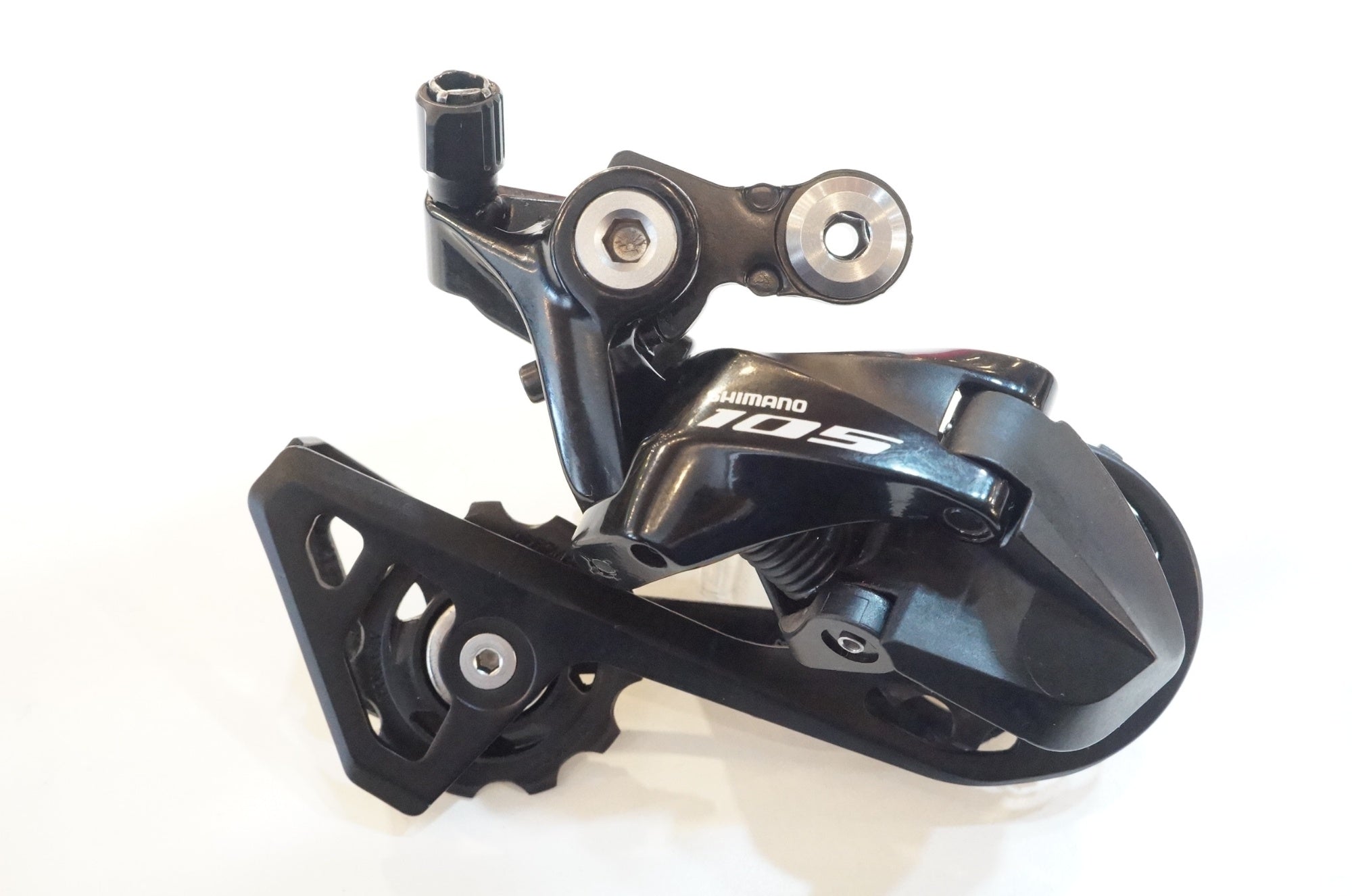 SHIMANO 「シマノ」 105 R7000 油圧 コンポセット / 浦和ベース