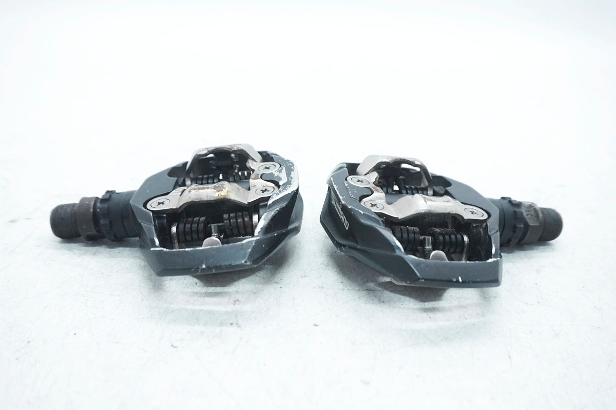 SHIMANO 「シマノ」 PD-M530 ペダル / 大阪門真店