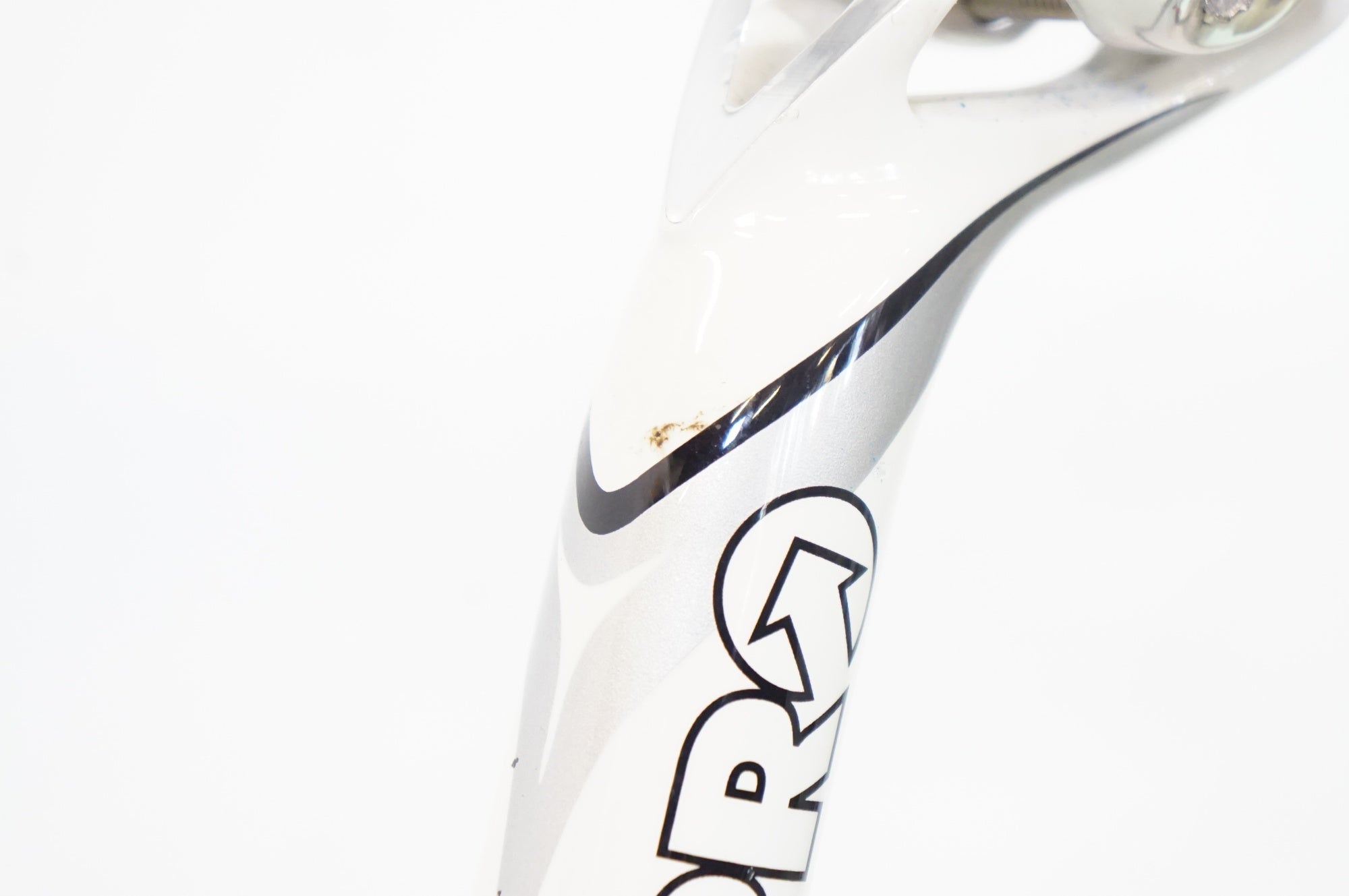 LOOK 「ルック」 566 2012年モデル ロードバイク / 熊谷本店