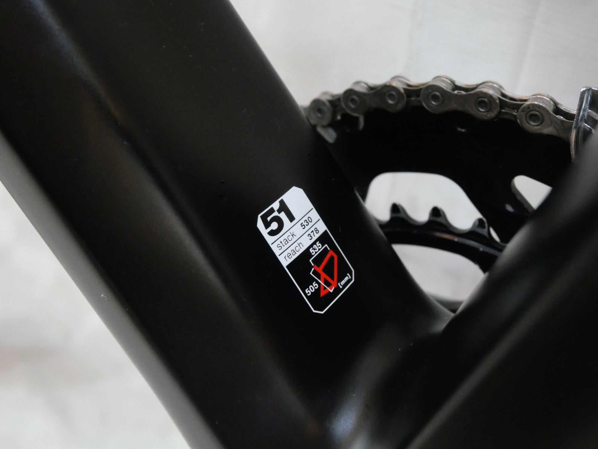 BMC 「ビーエムシー」 TEAMMACHINE SLR03 2015年モデル ロードバイク / バイチャリ浦和ベース