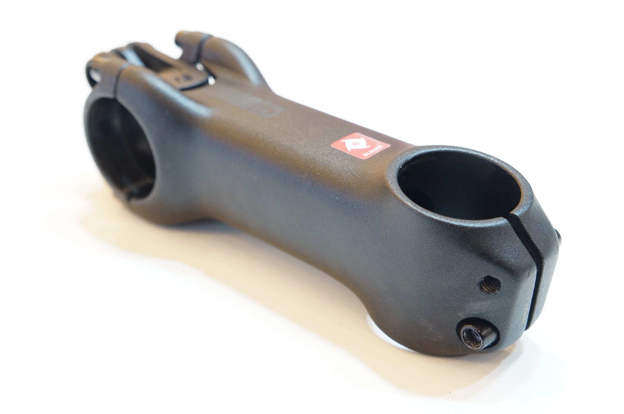 BONTRAGER 「ボントレガー」 BLENDER φ31.8 100mm 7° ステム / バイチャリ浦和ベース