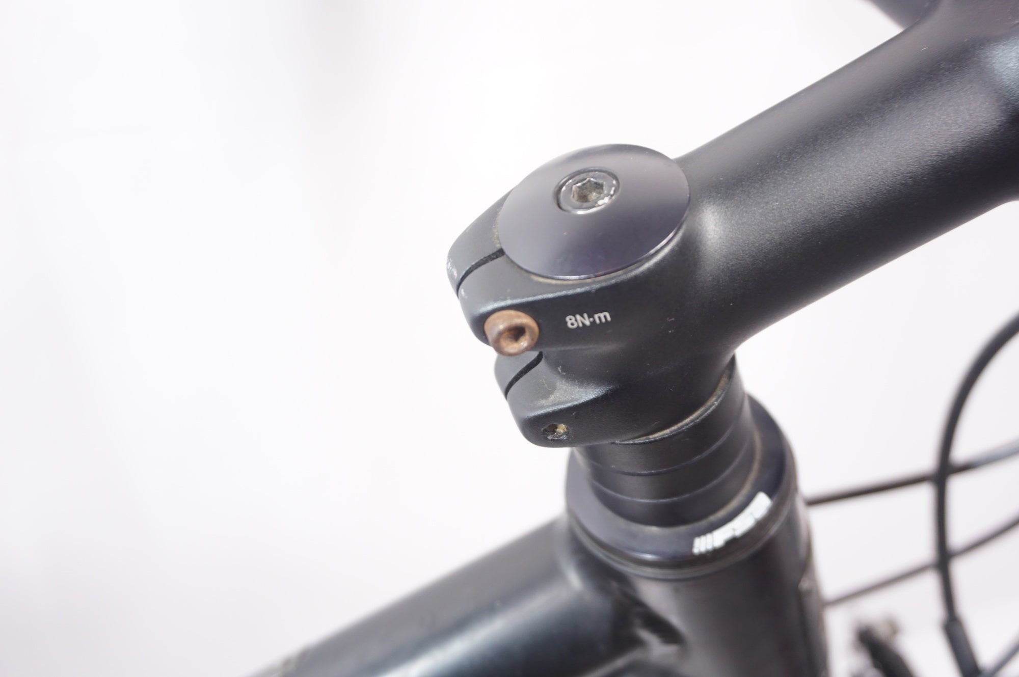 GIANT 「ジャイアント」 SEEK 3 年式不明 クロスバイク / 世田谷店