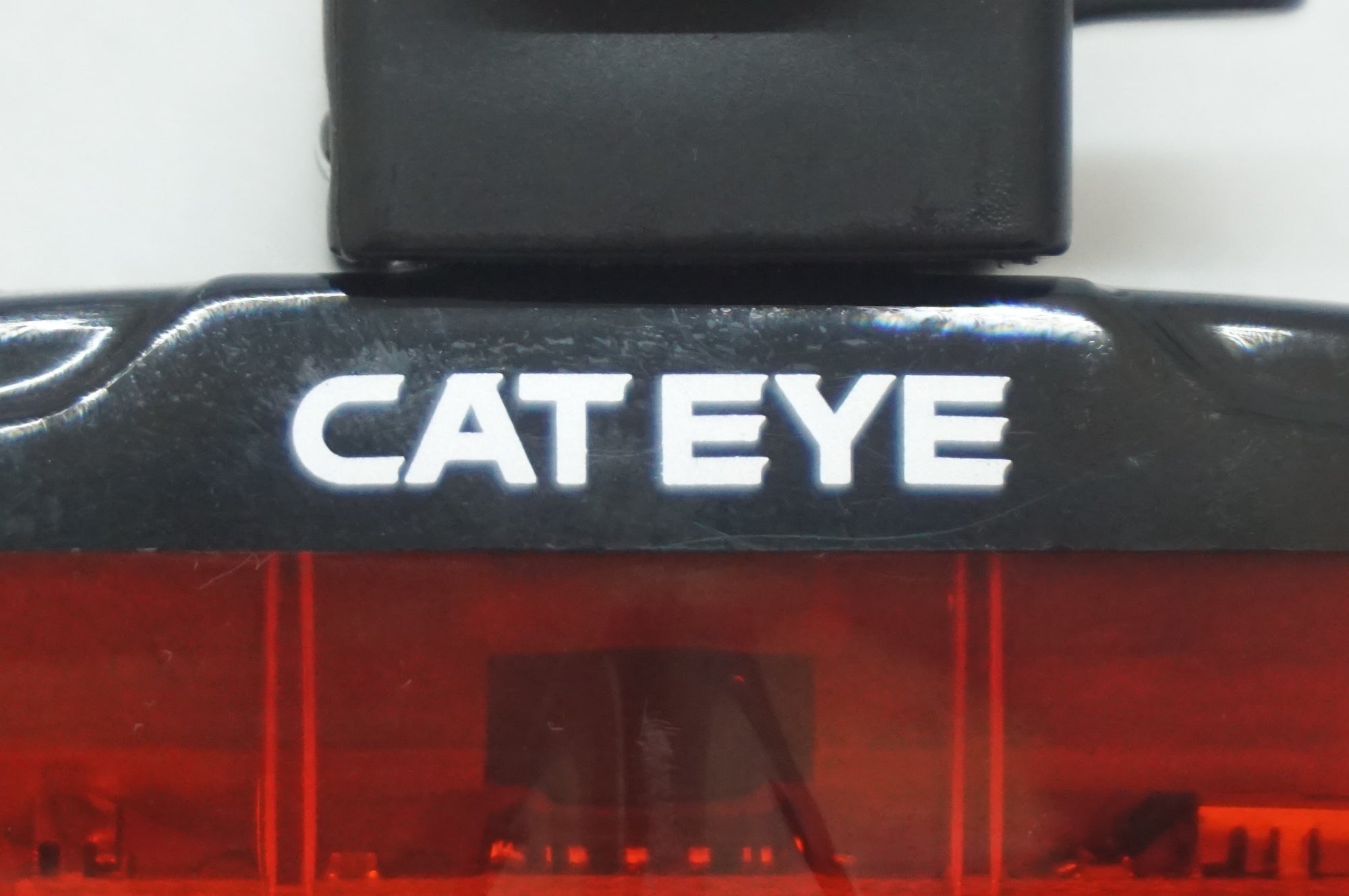 CATEYE 「キャットアイ」 RAPID MICRO TD-LD635 リアライト / 福岡店