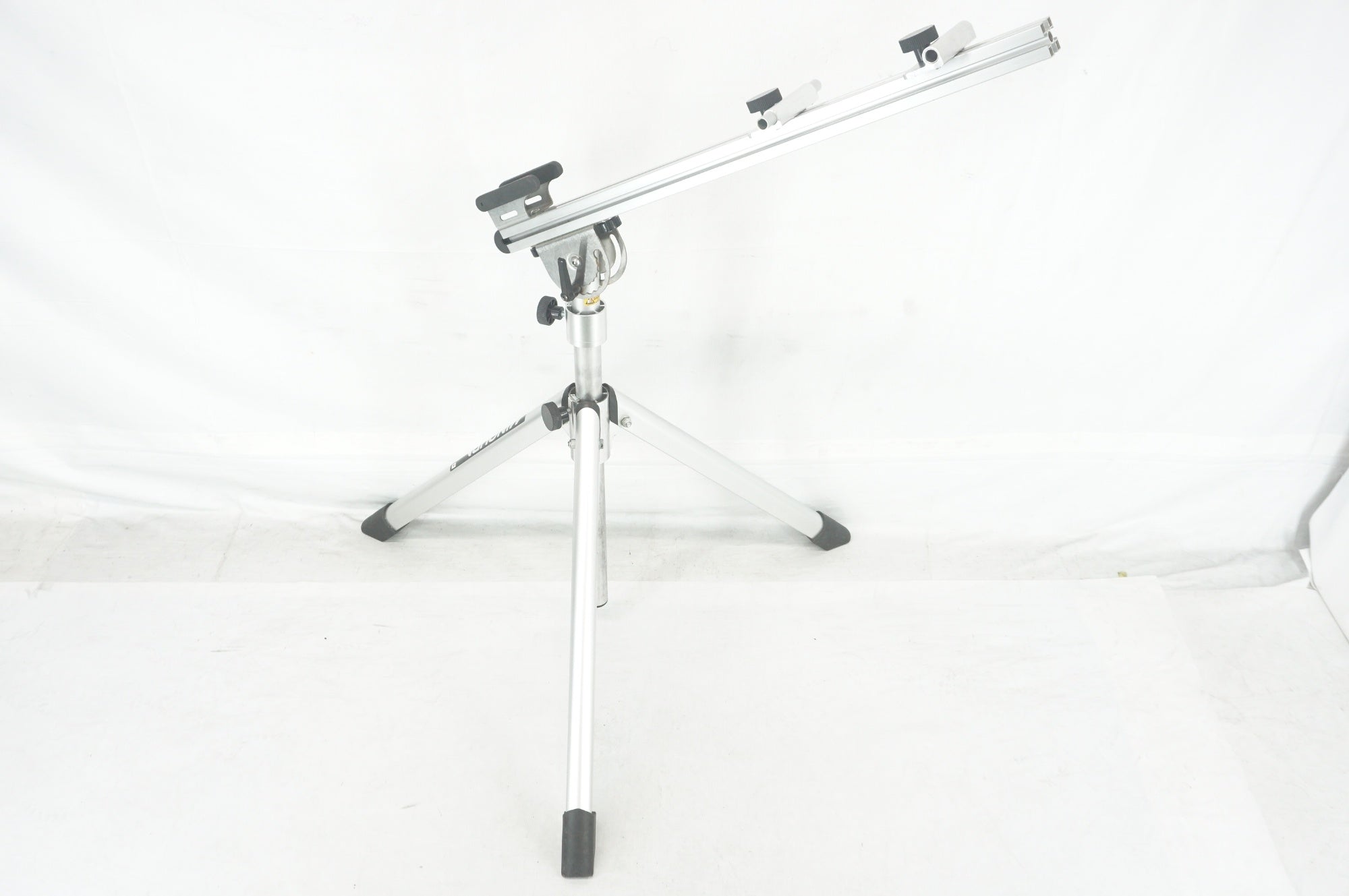 MINOURA 「ミノウラ」 RS-1800 メンテナンススタンド / 阪急塚口
