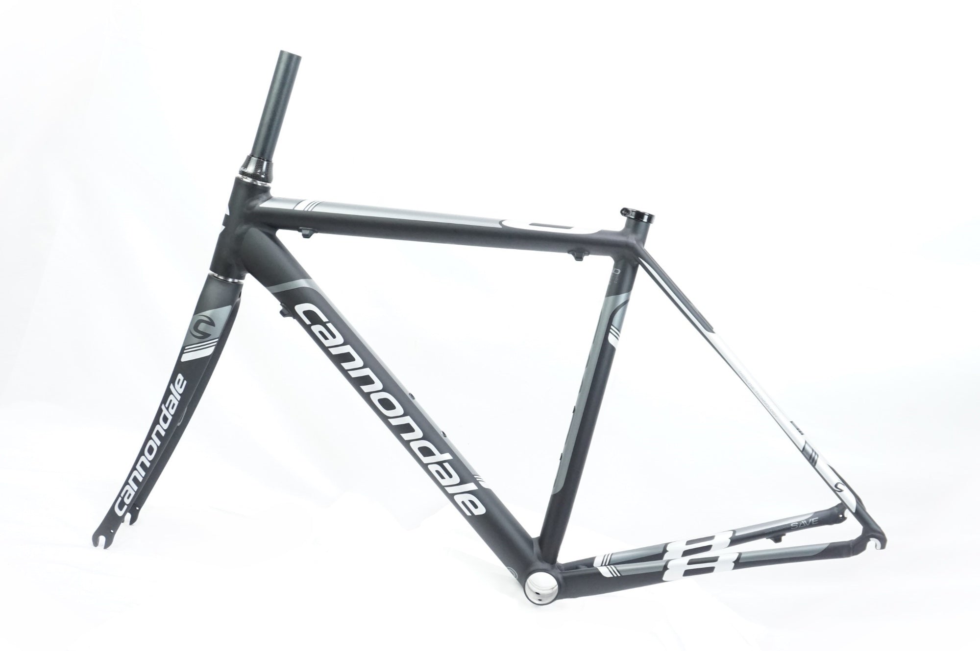 CANNONDALE 「キャノンデール」 CAAD8 フレームセット 2016年モデル フレームセット / 中目黒店